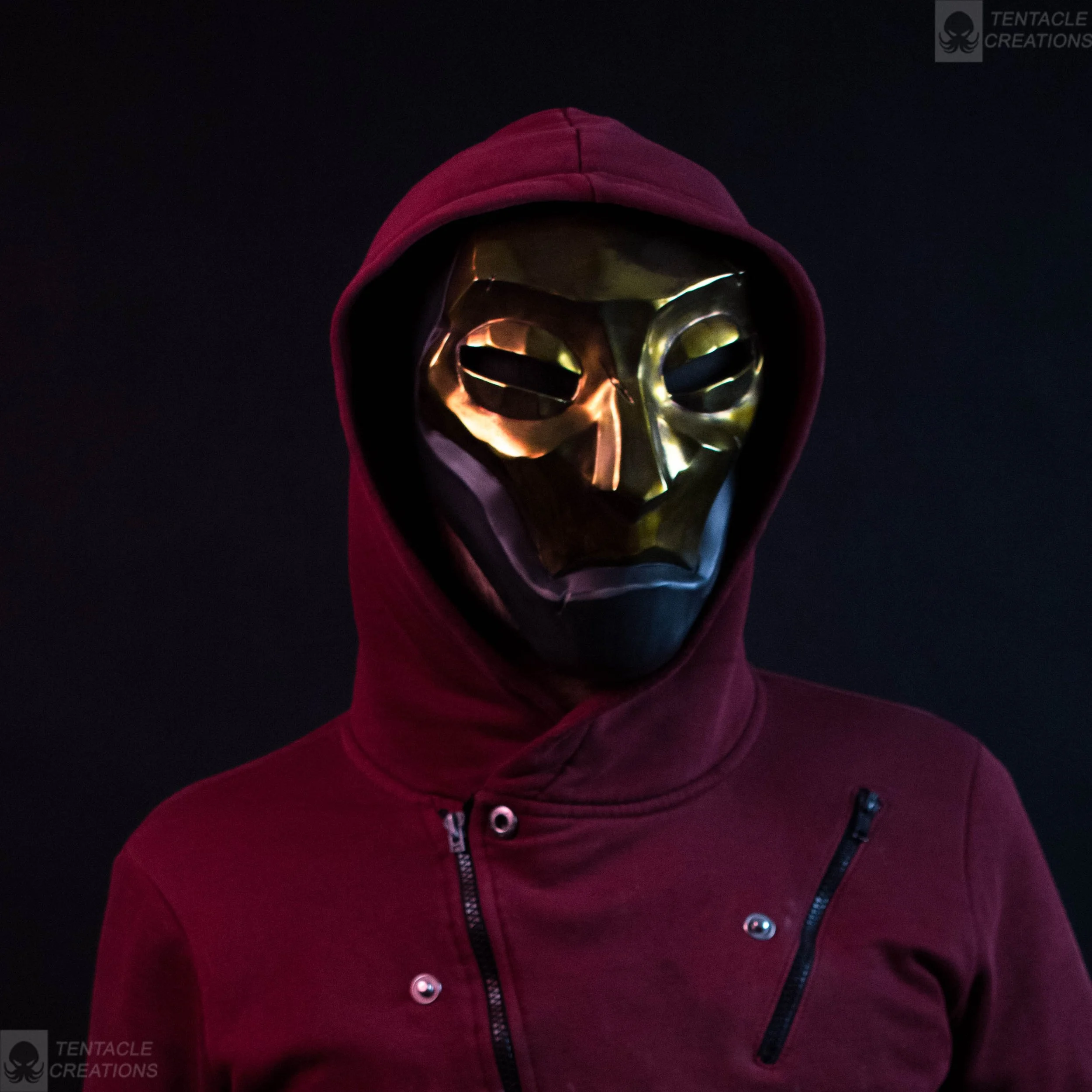 Reaper mask final-18.jpg