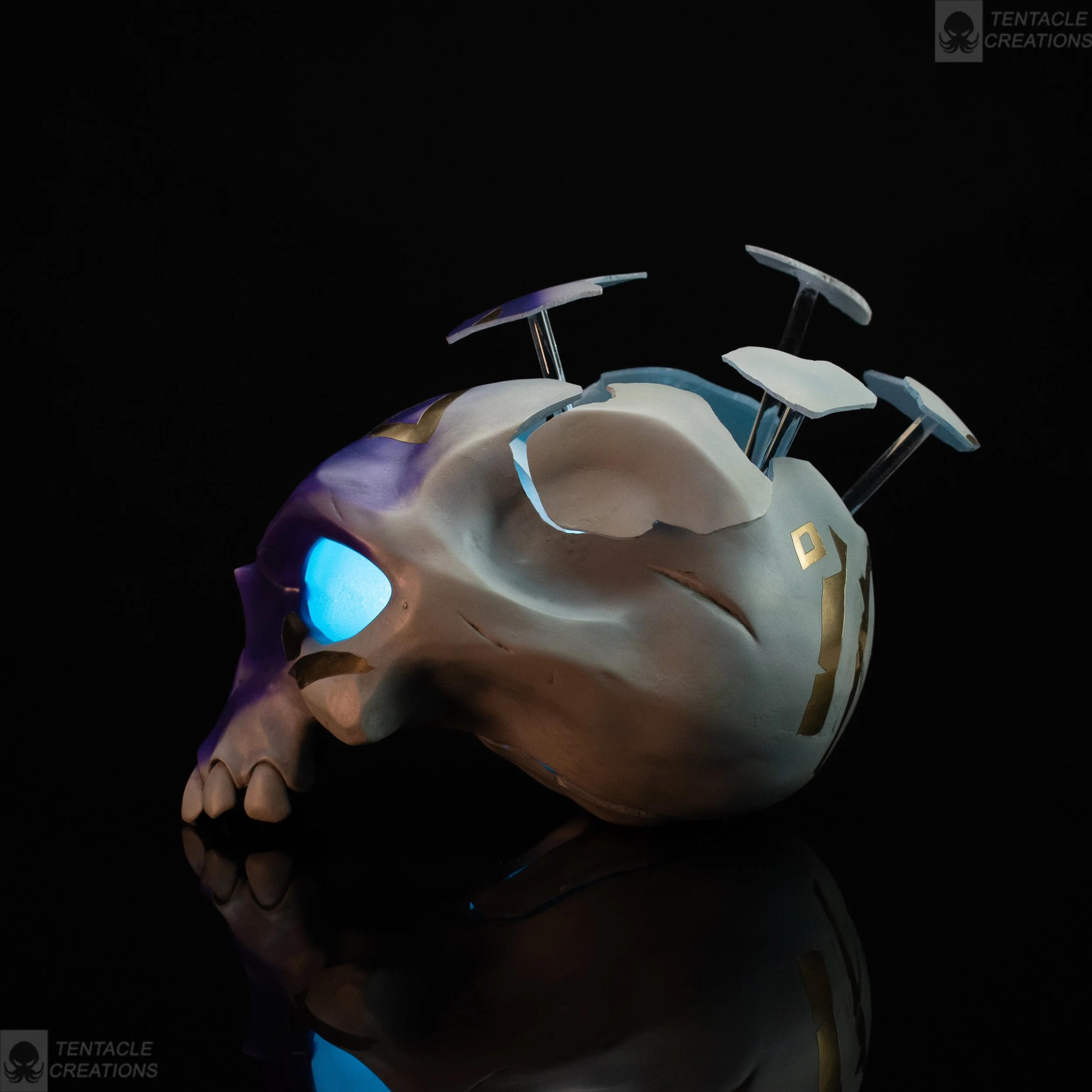 vil fortuve 2 final-4.JPG