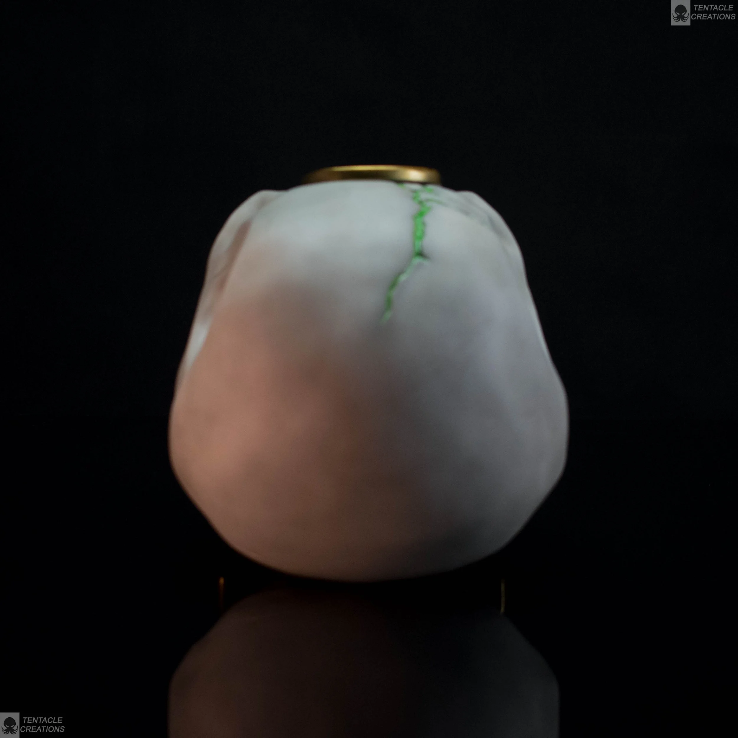 golden hoarder2-9.jpg