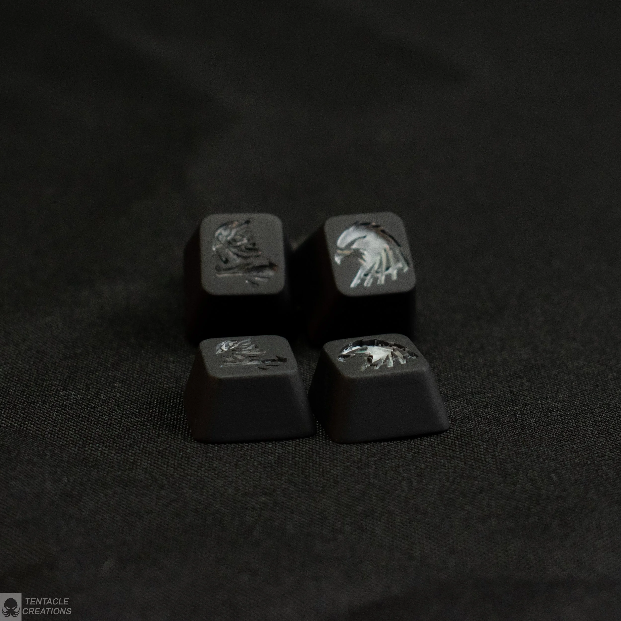 keycaps partia1 final-27.JPG