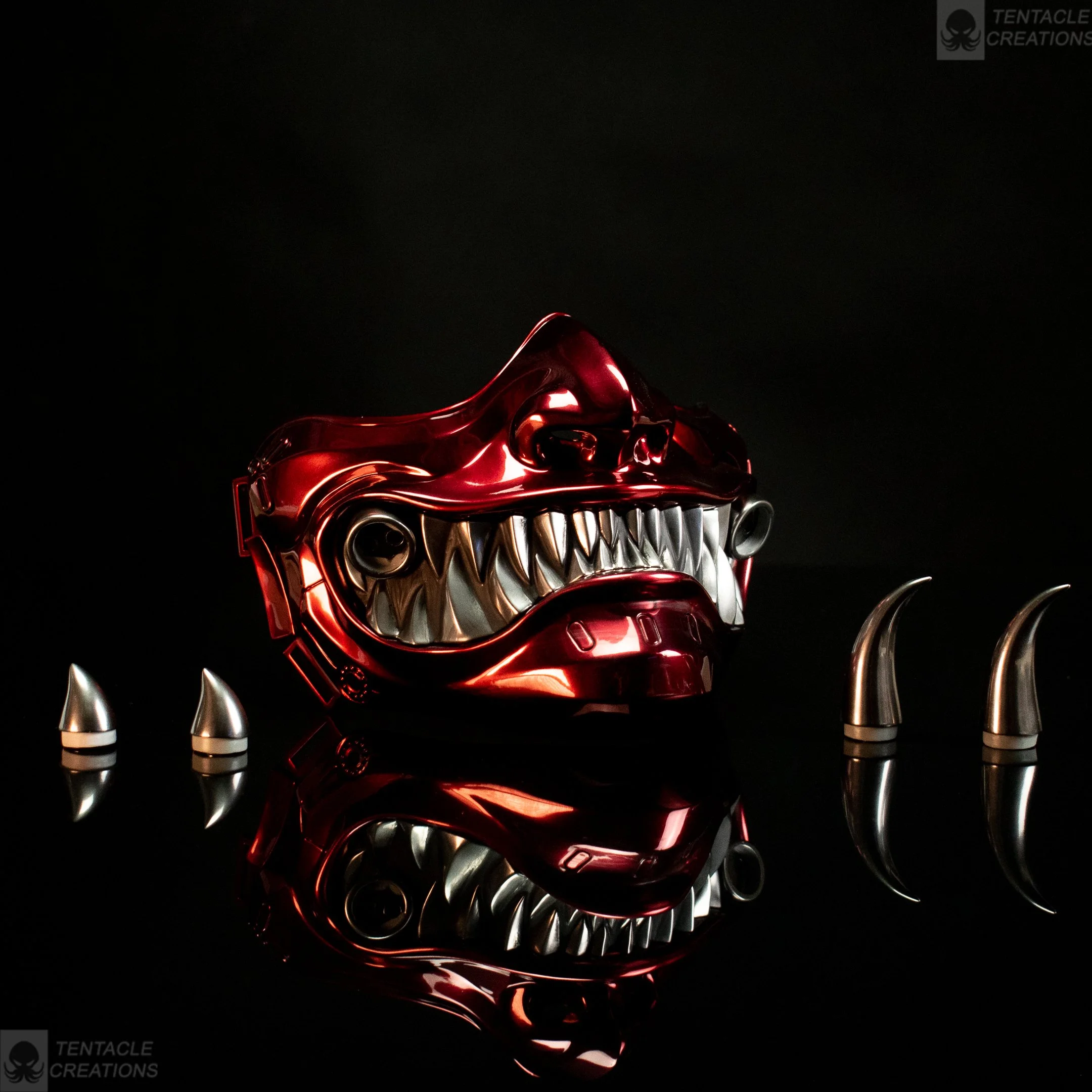 samurai mask v2 candy red-10.jpg