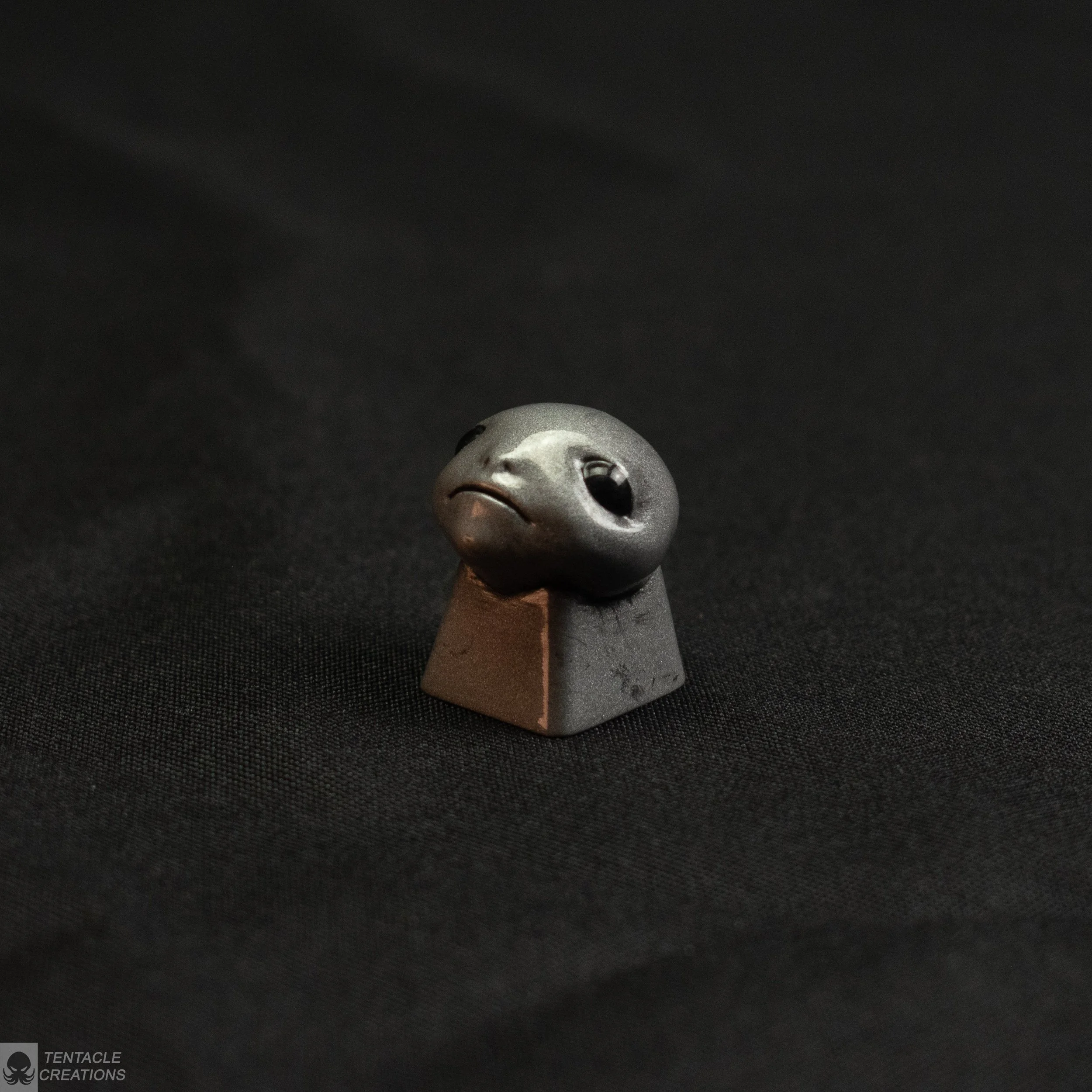 keycaps partia1 final-16.JPG