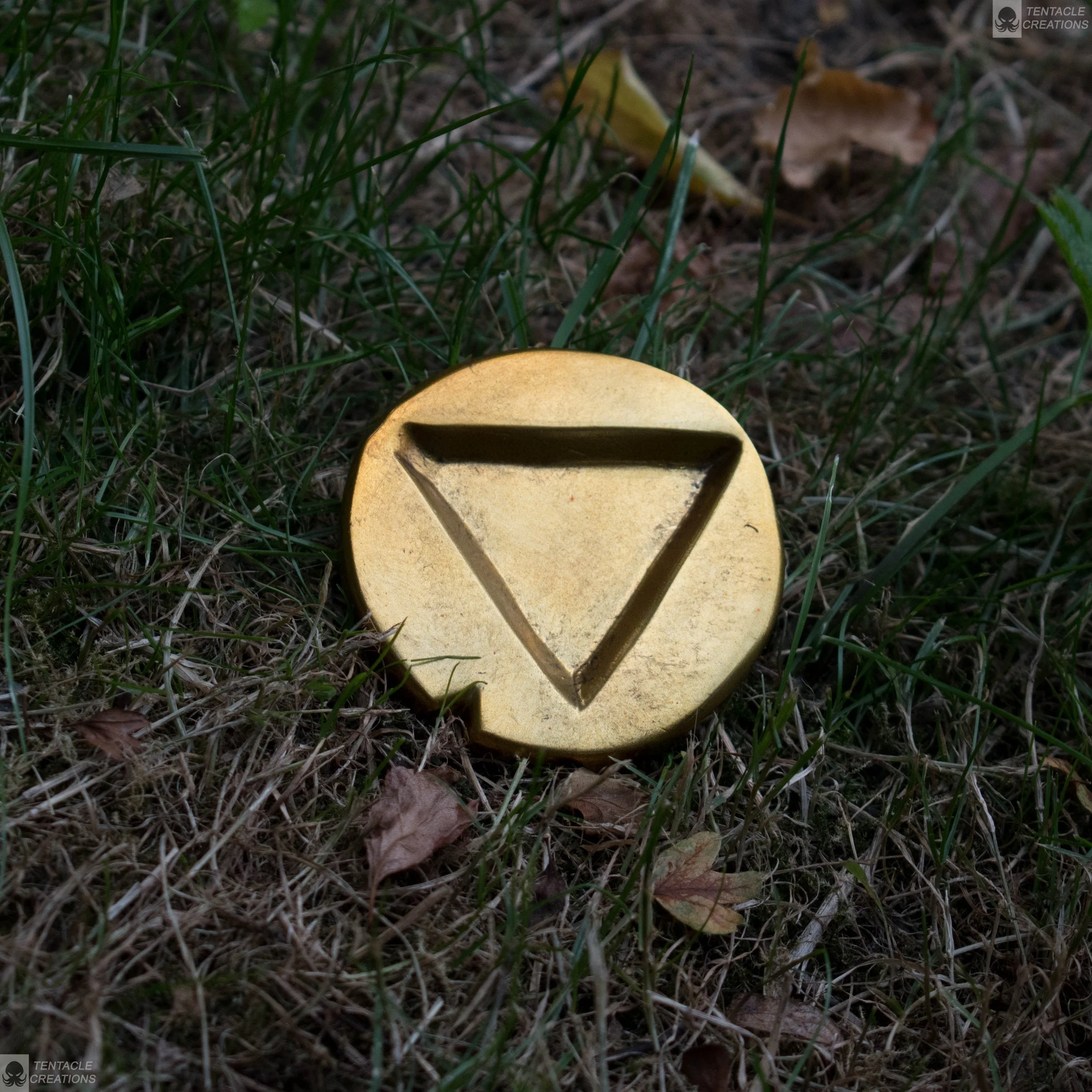 golden hoarder2-33.jpg