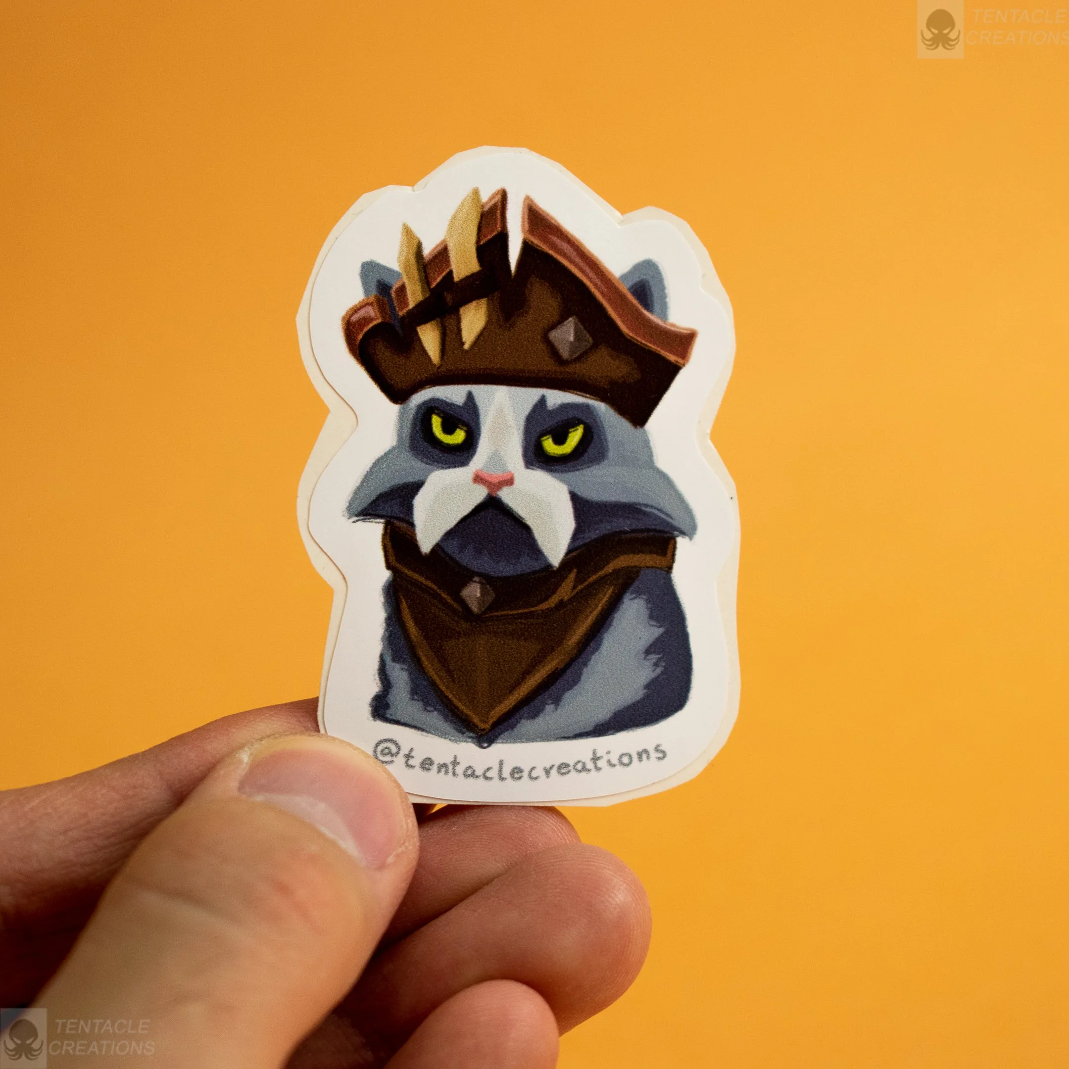 naklejki final-16.jpg