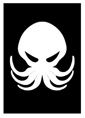 TentacleCreations - Gift card