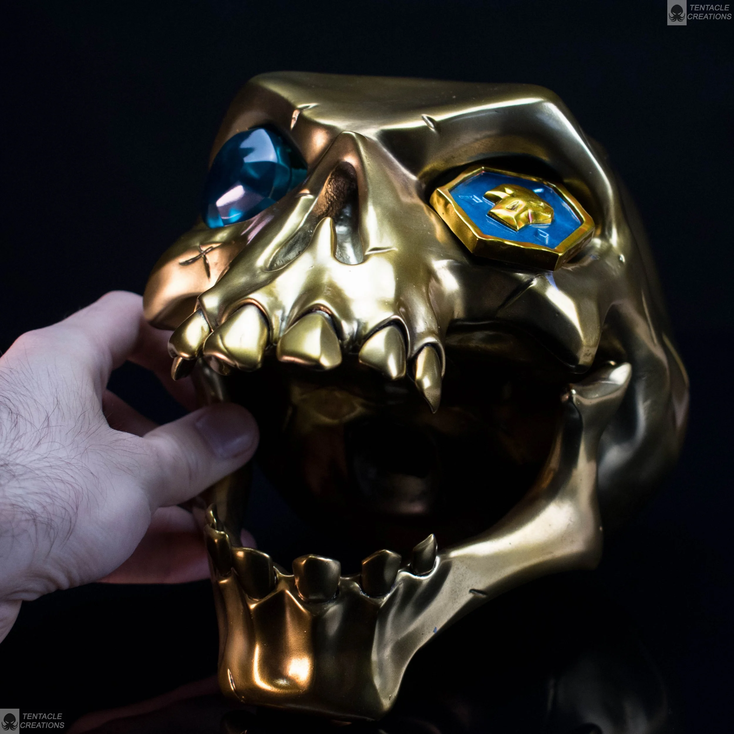 ancient skelly-9.jpg