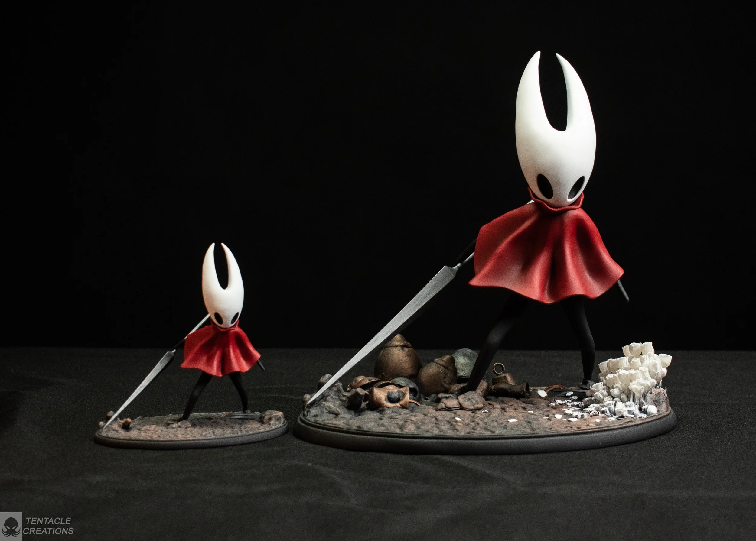 hornet lace final-25.JPG