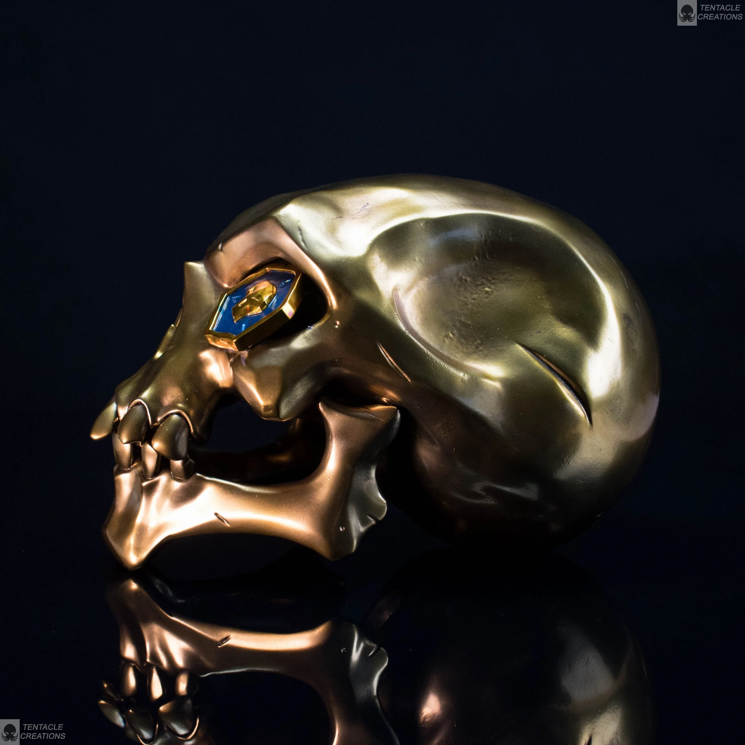 ancient skelly-6.jpg