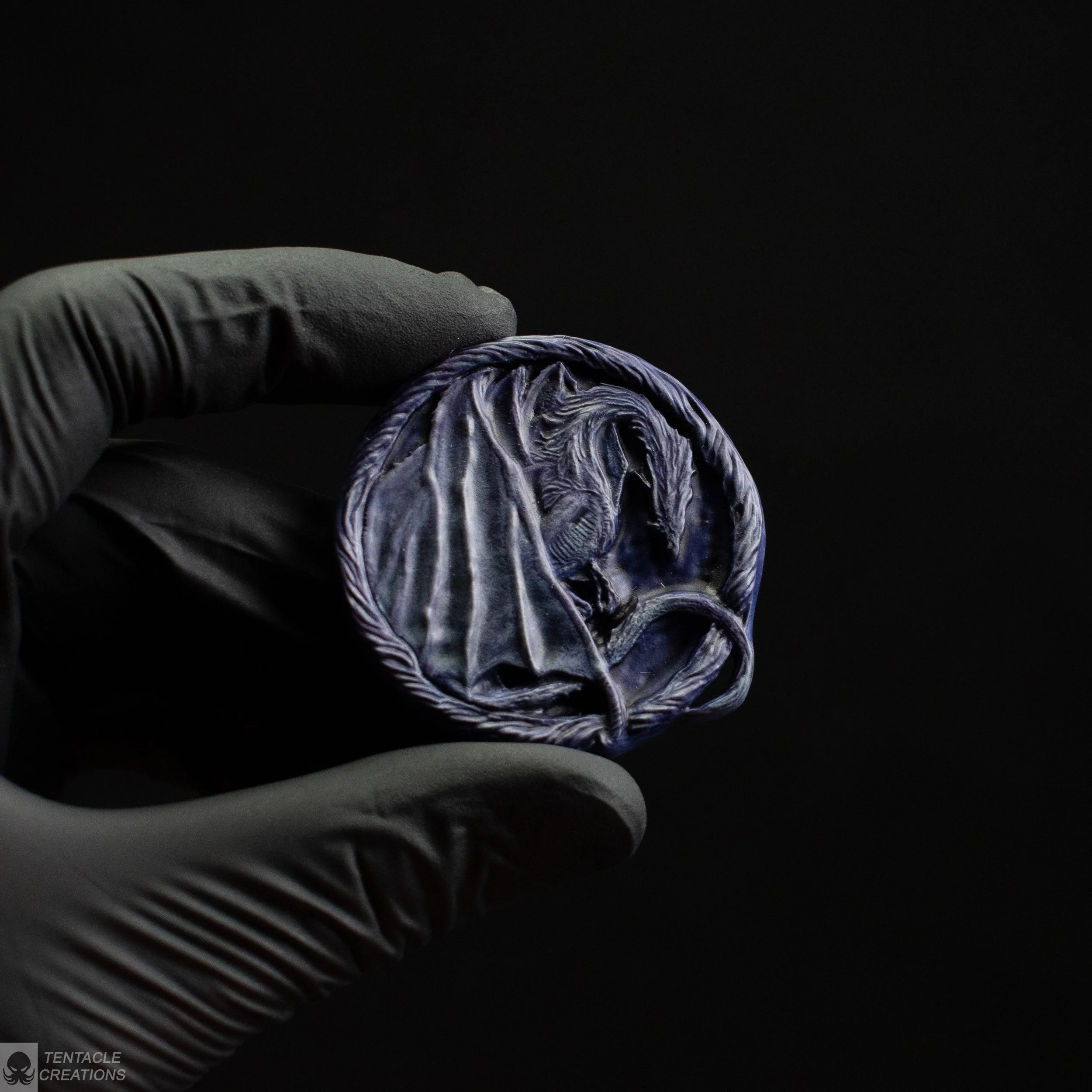 boss coins final-2.JPG