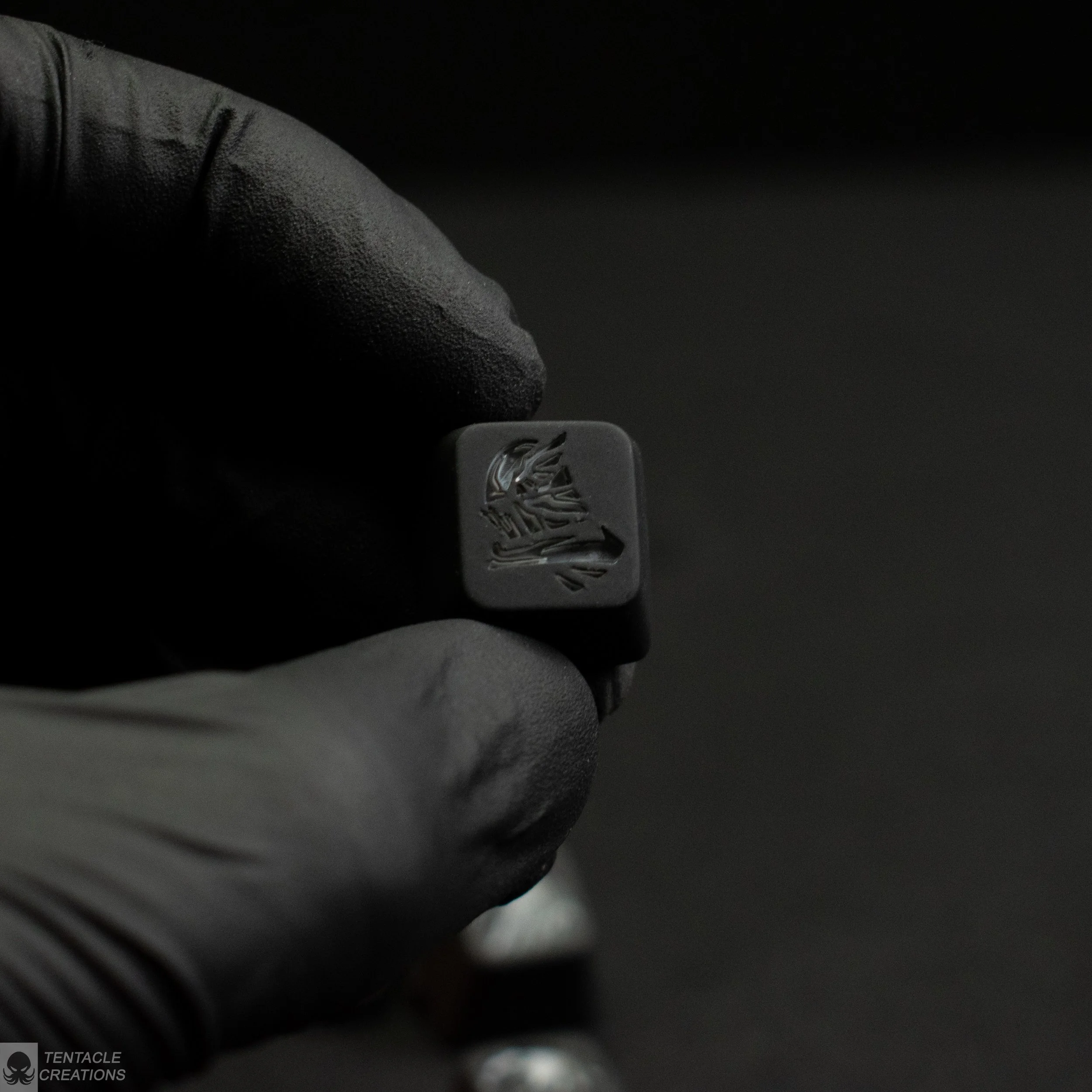 keycaps partia1 final-28.JPG