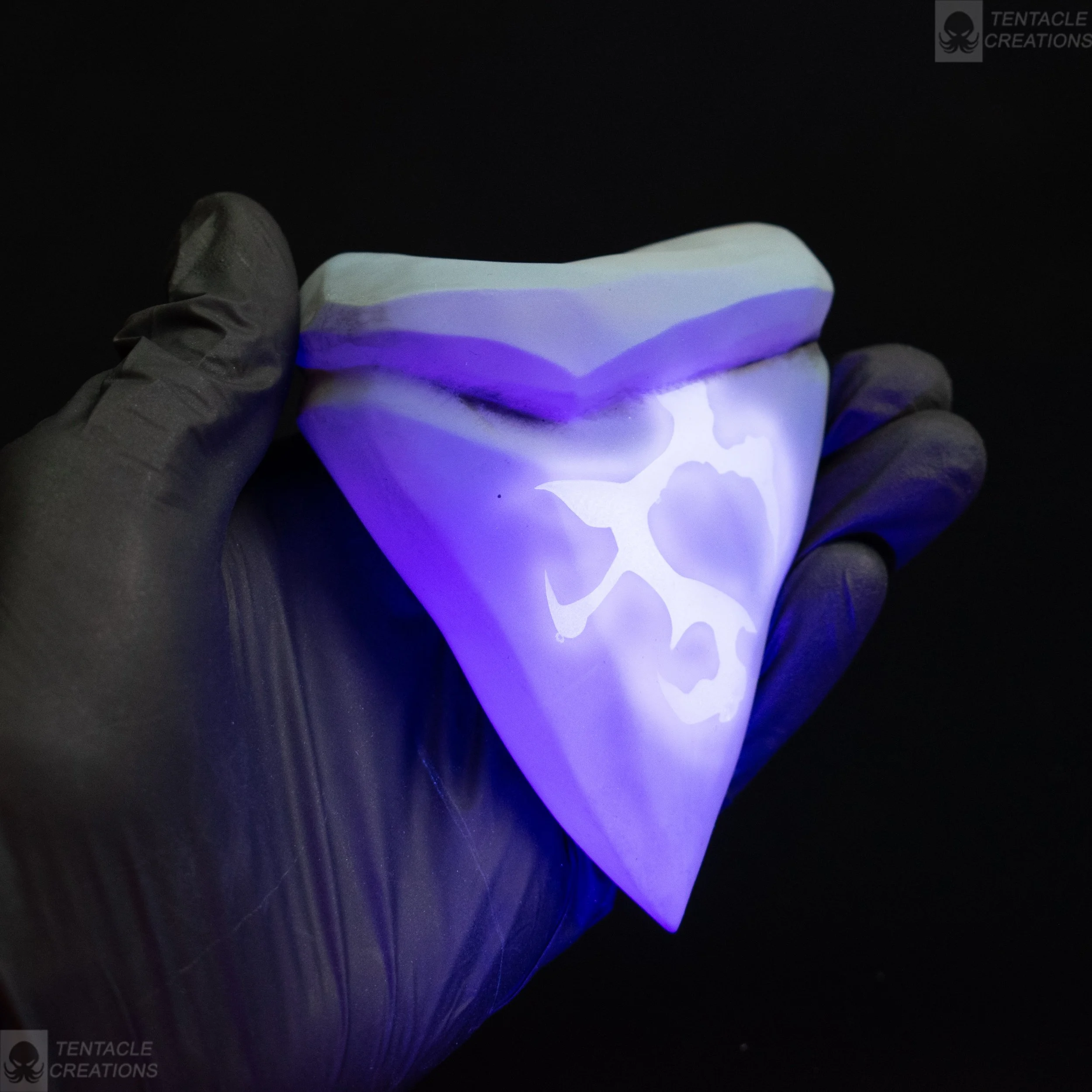 final teeth meg-13.jpg (Copy)