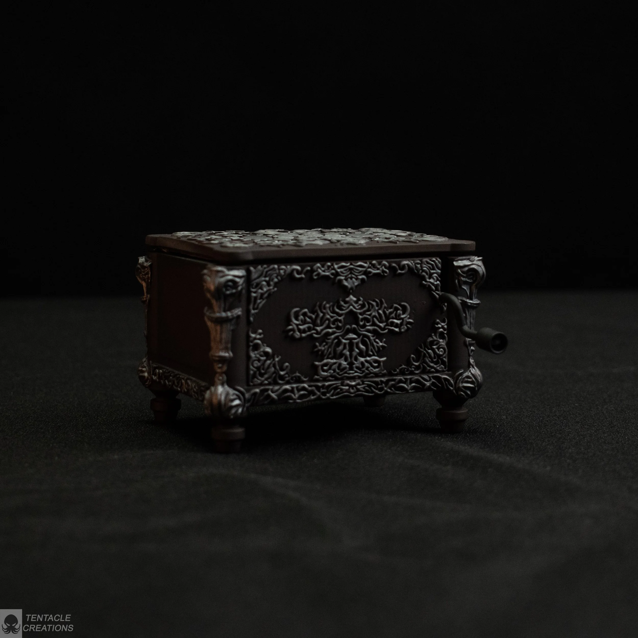 tiny music box final-8.JPG