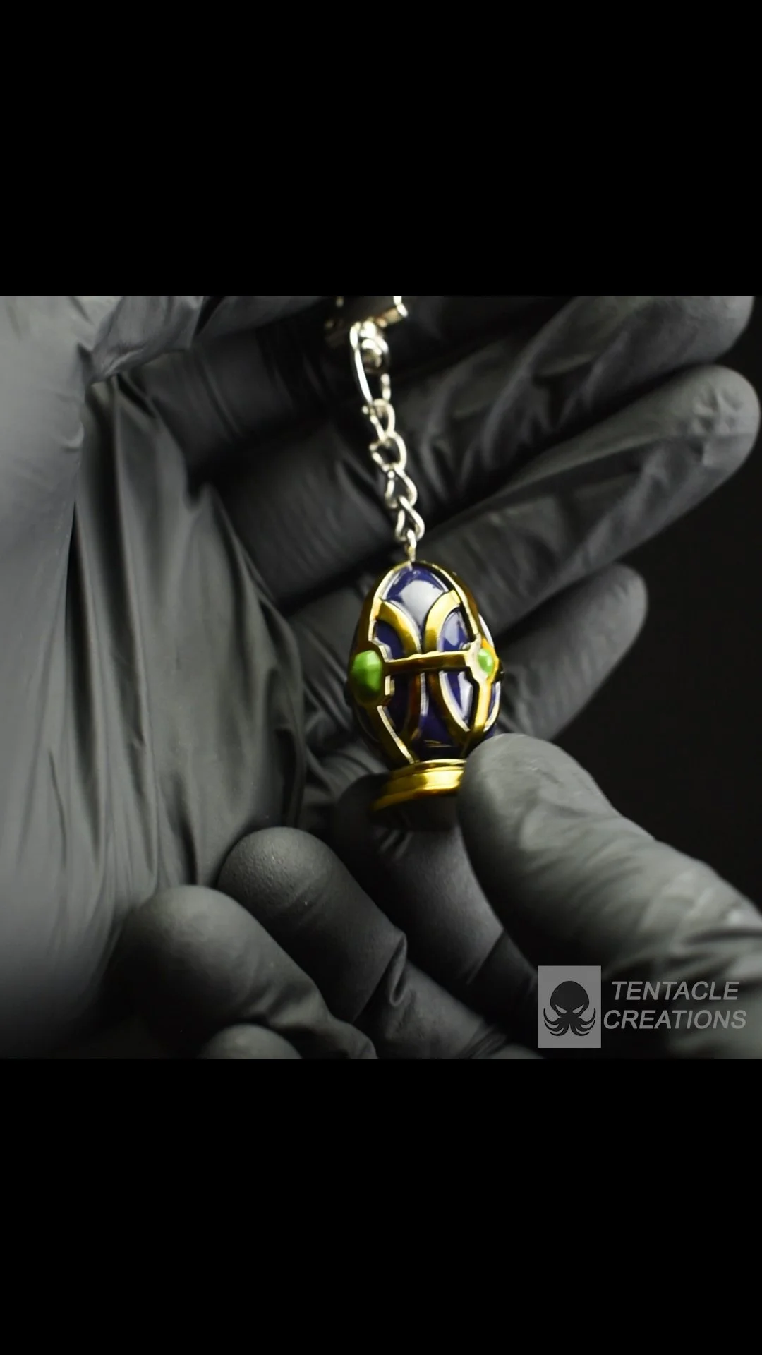 athena relic keychain.jpg