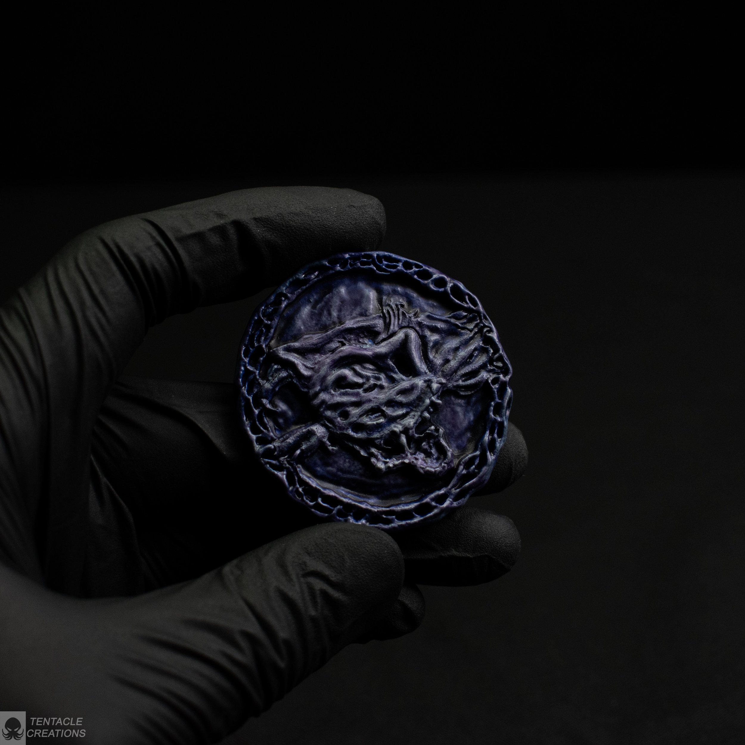 boss coins final-13.JPG