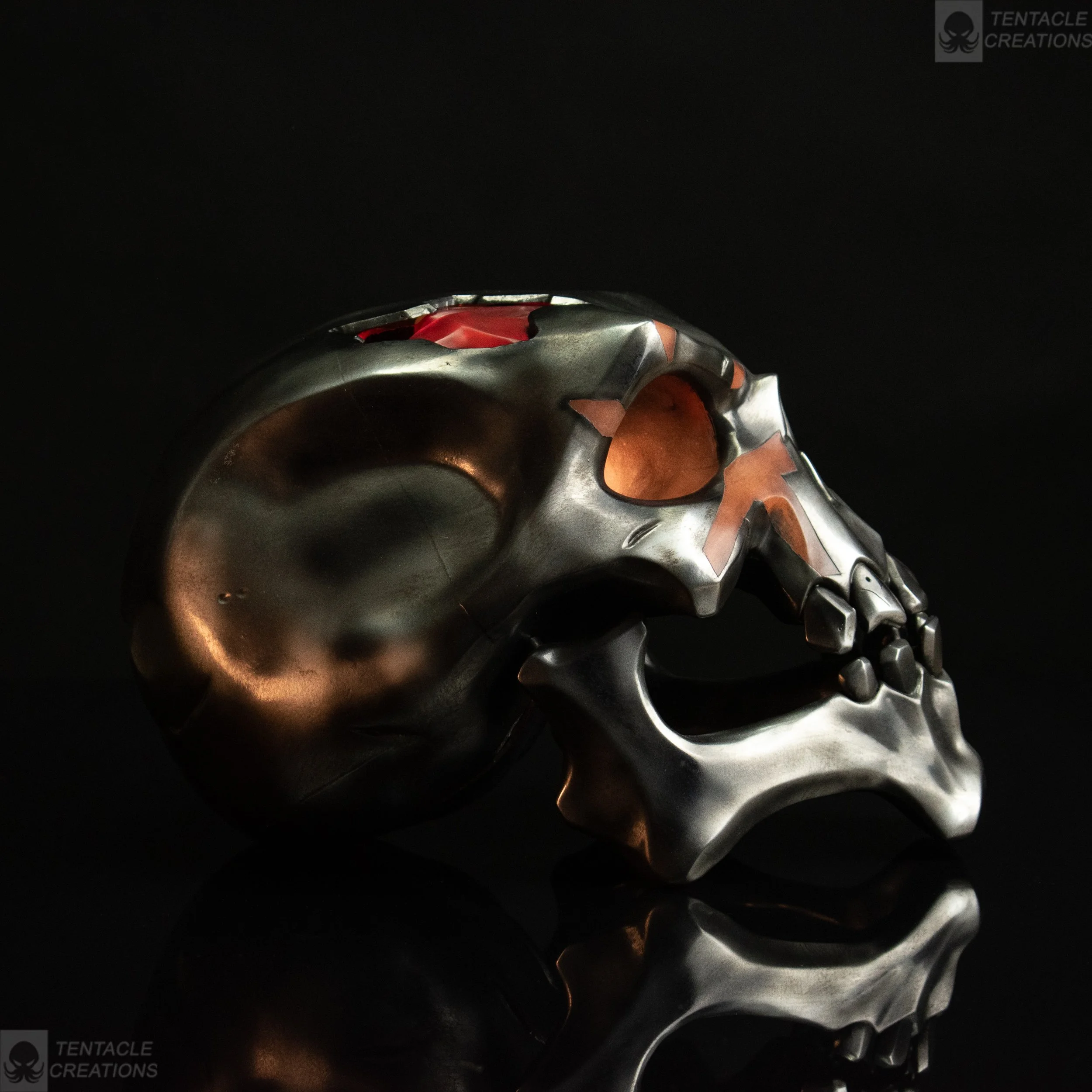 final obsidian ashen-6.jpg