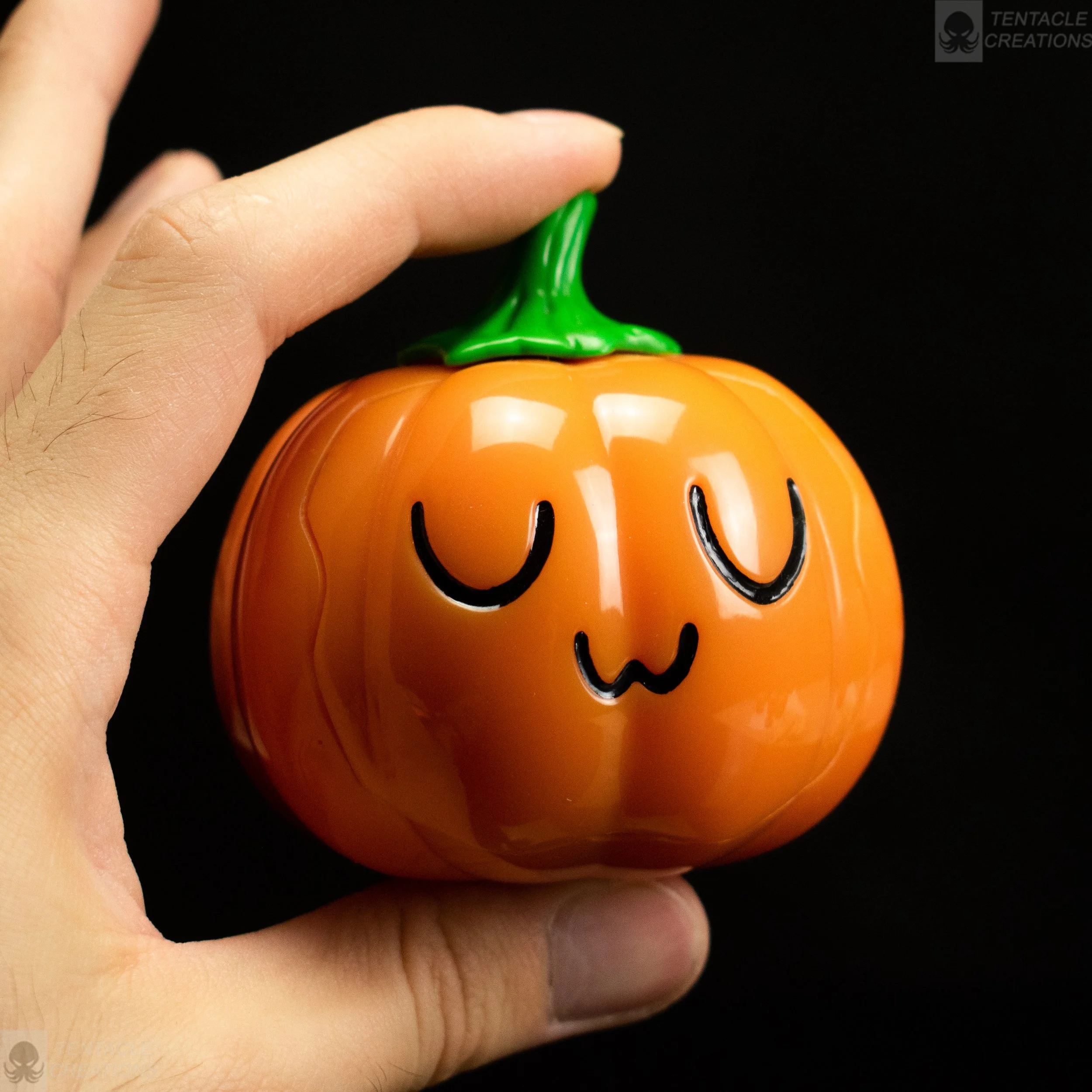final pumpkin-16.jpg