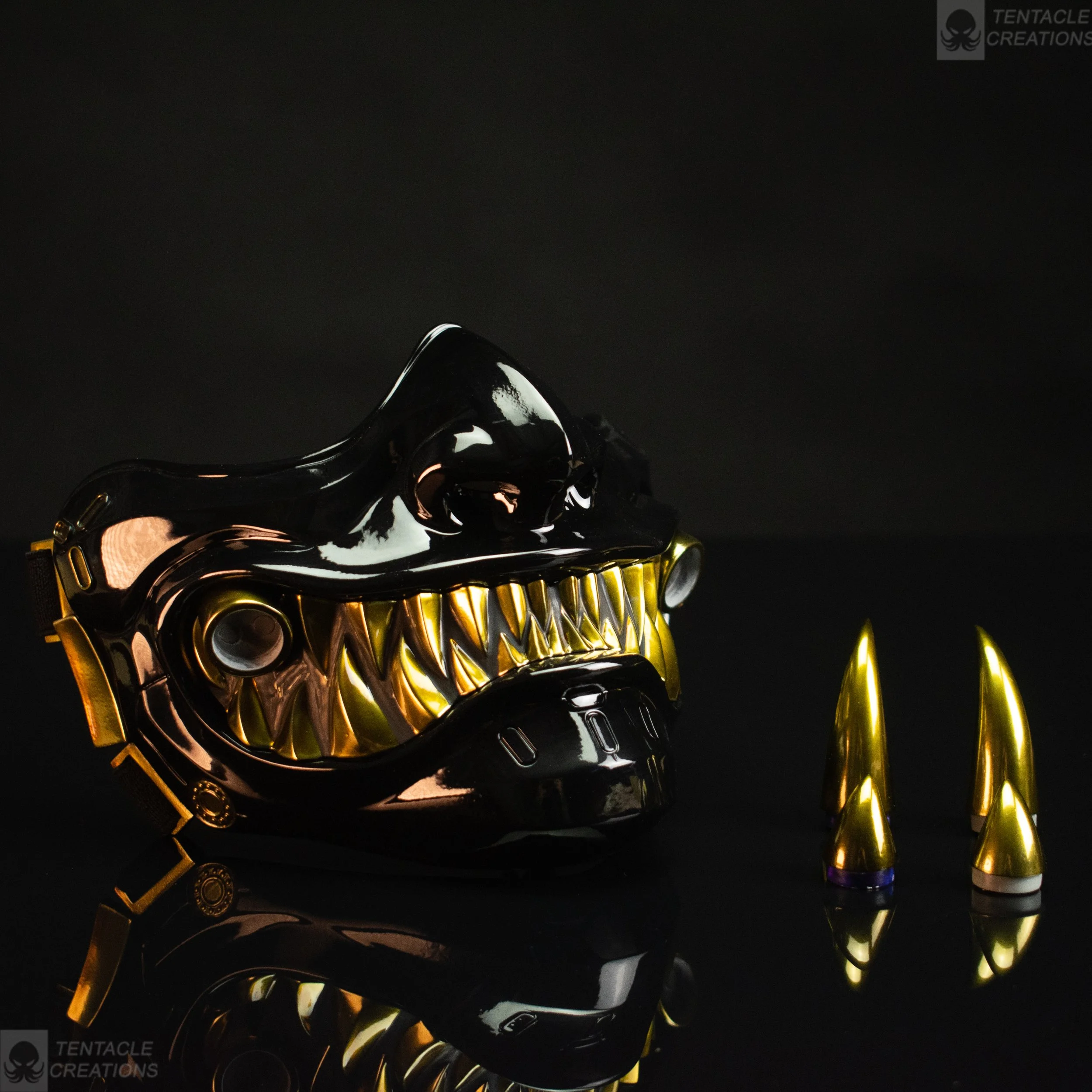 final maski 2nd sesja-8.jpg