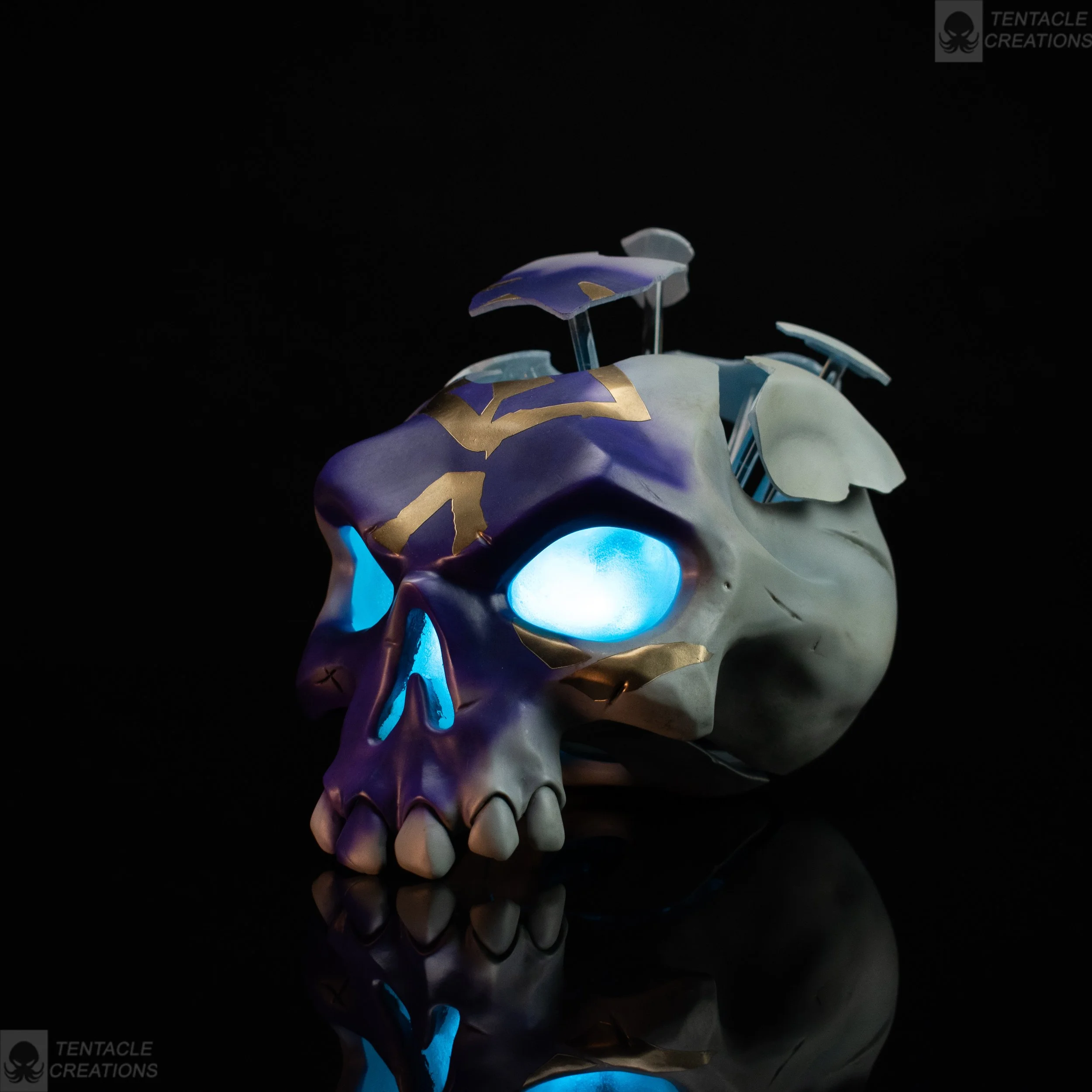 vil fortuve 2 final-3.JPG