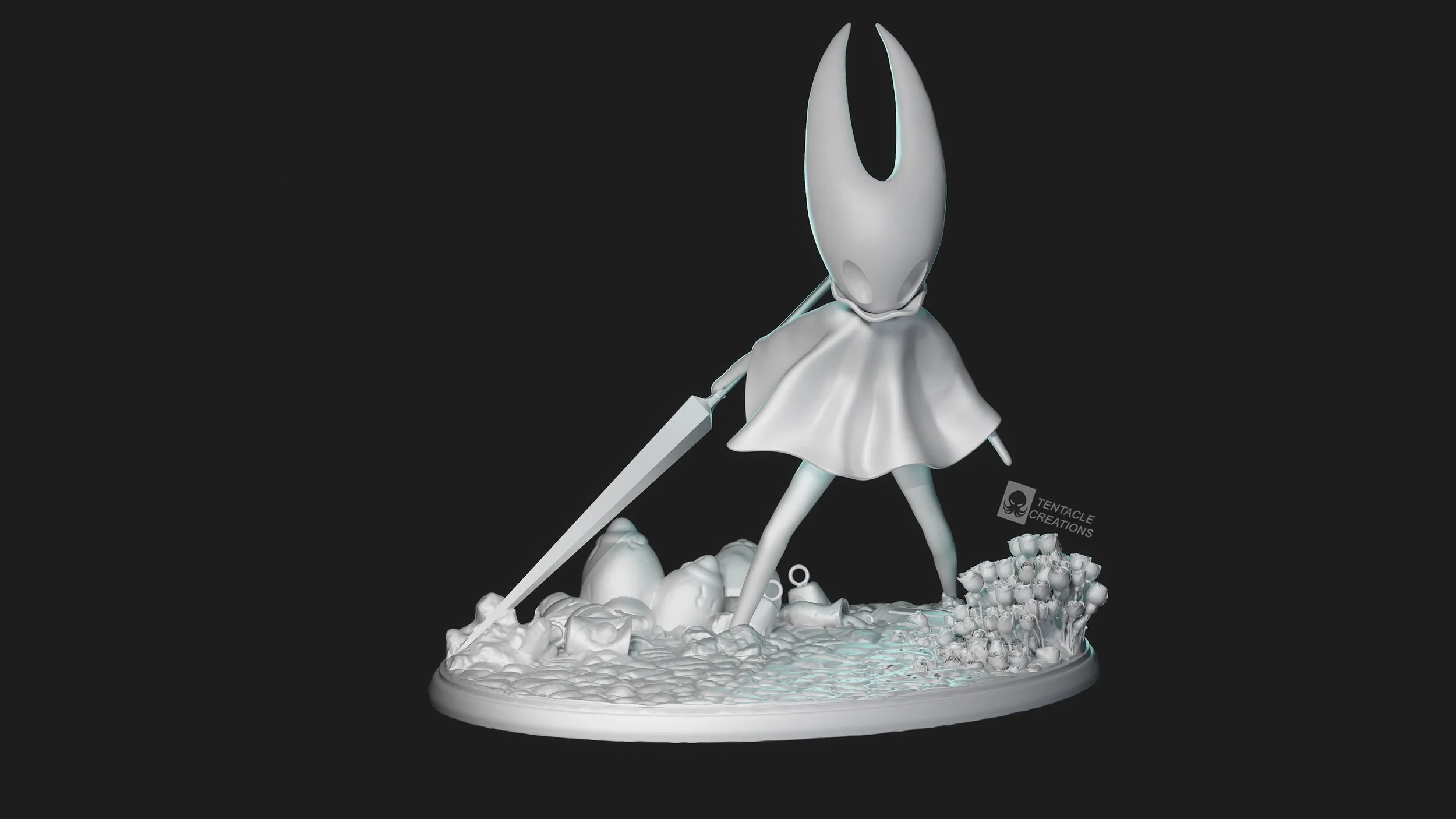 hornet render-22.jpg