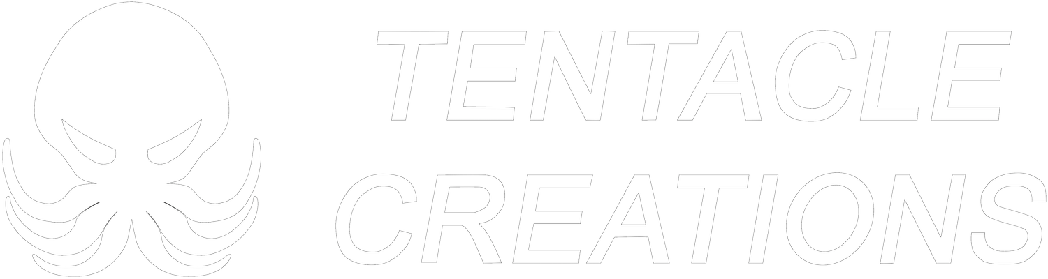 TentacleCreations