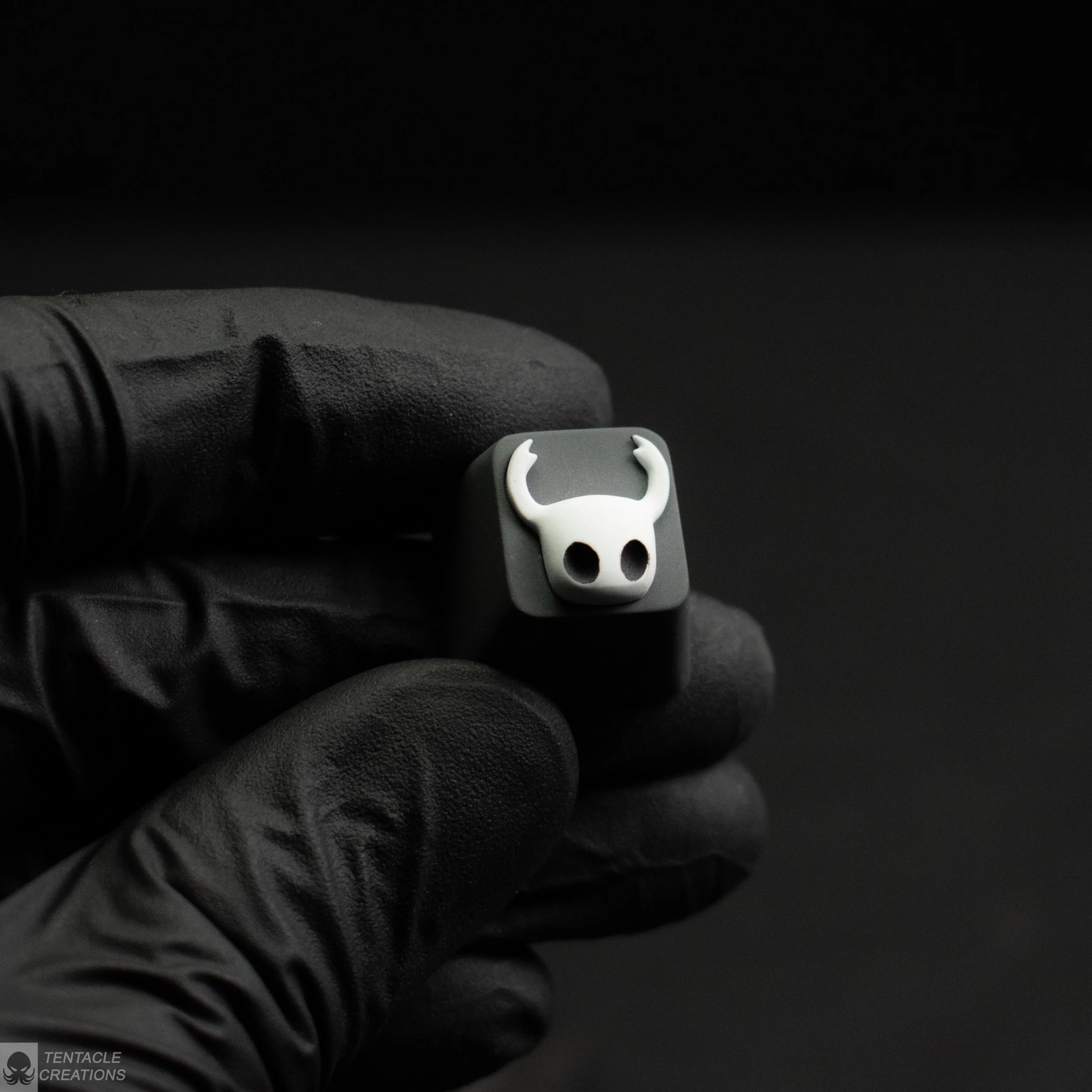 keycaps partia1 final-21.JPG