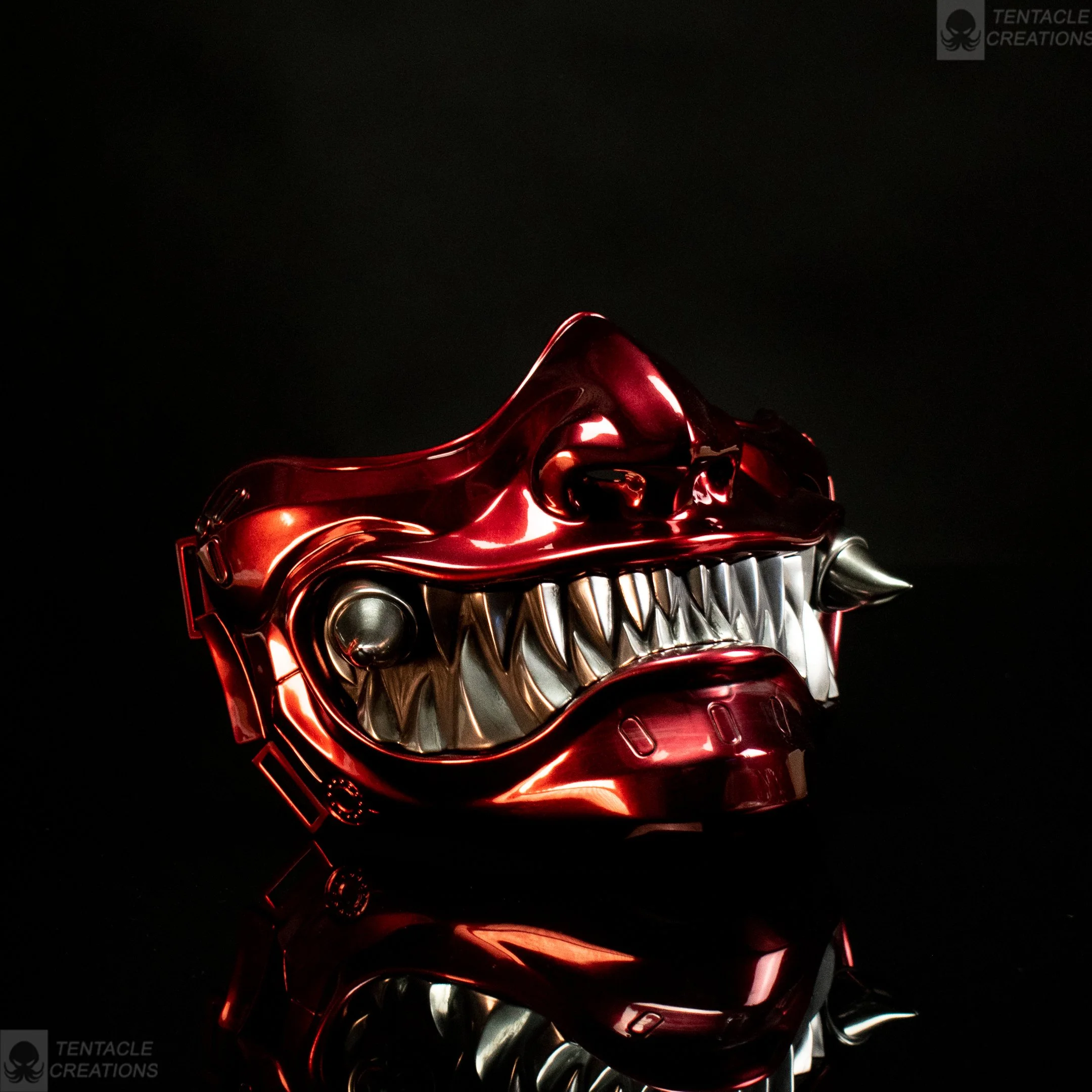 samurai mask v2 candy red-12.jpg