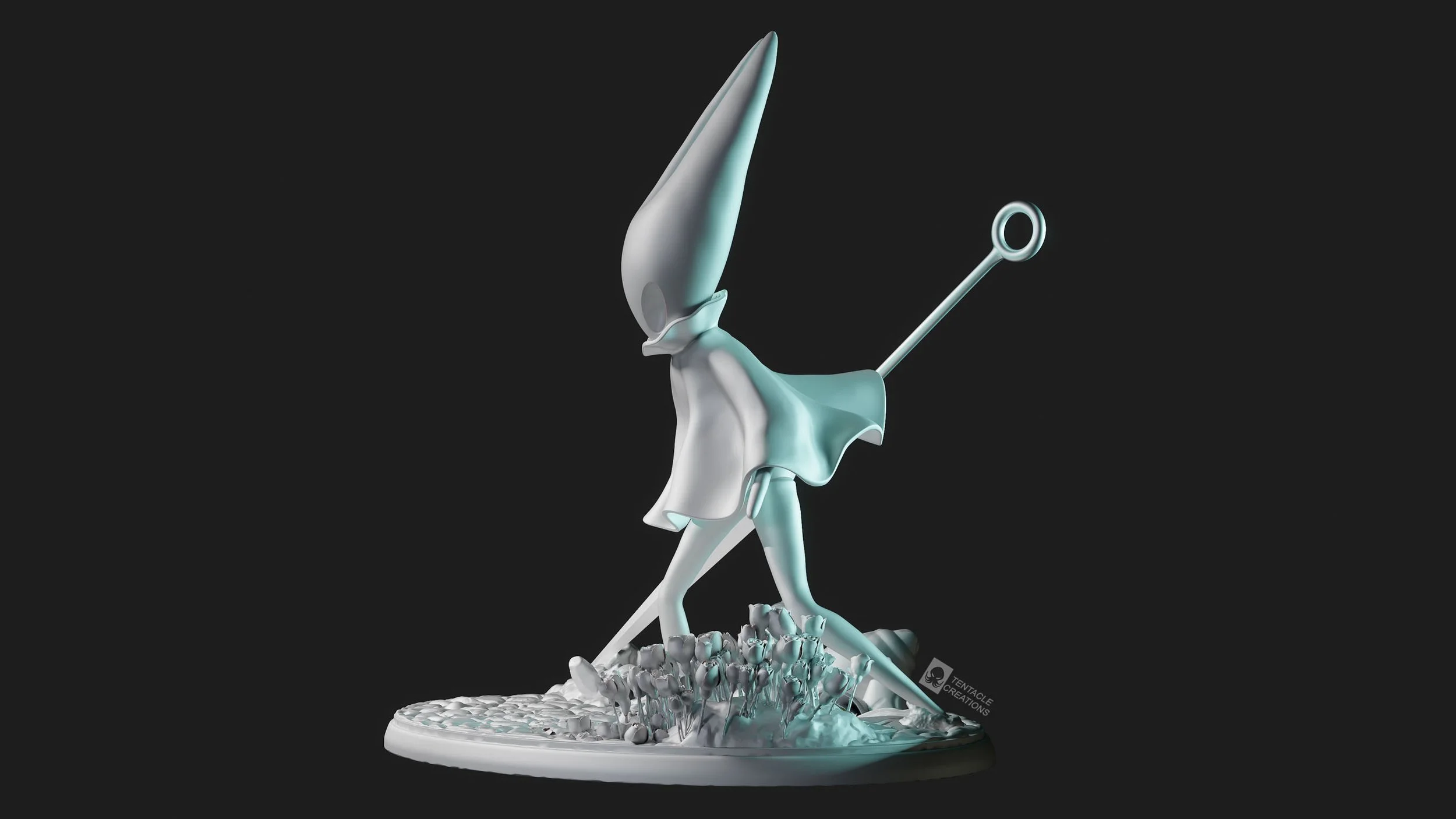 hornet render-18.jpg