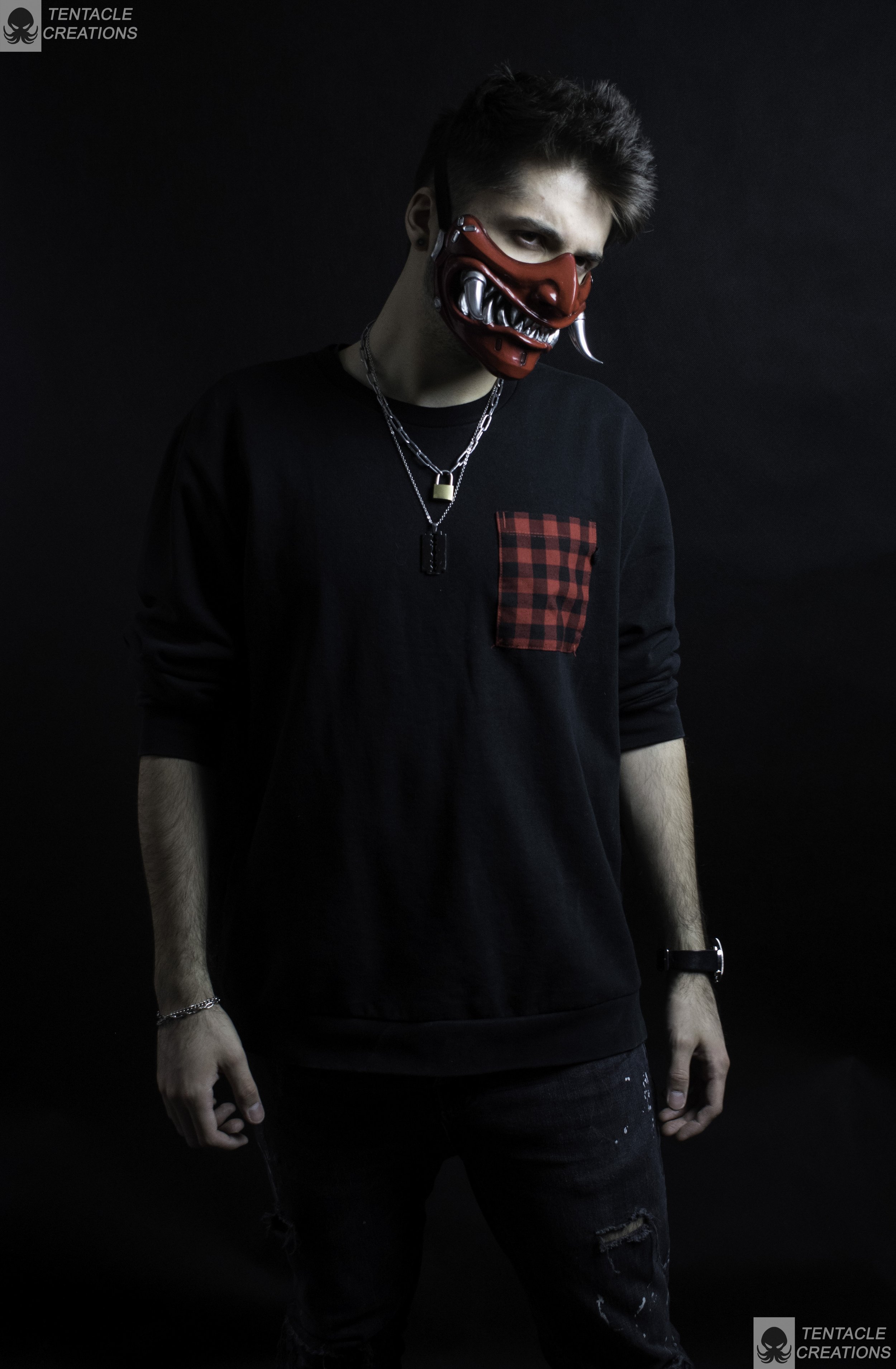 Final-36.jpg (Copy) (Copy)