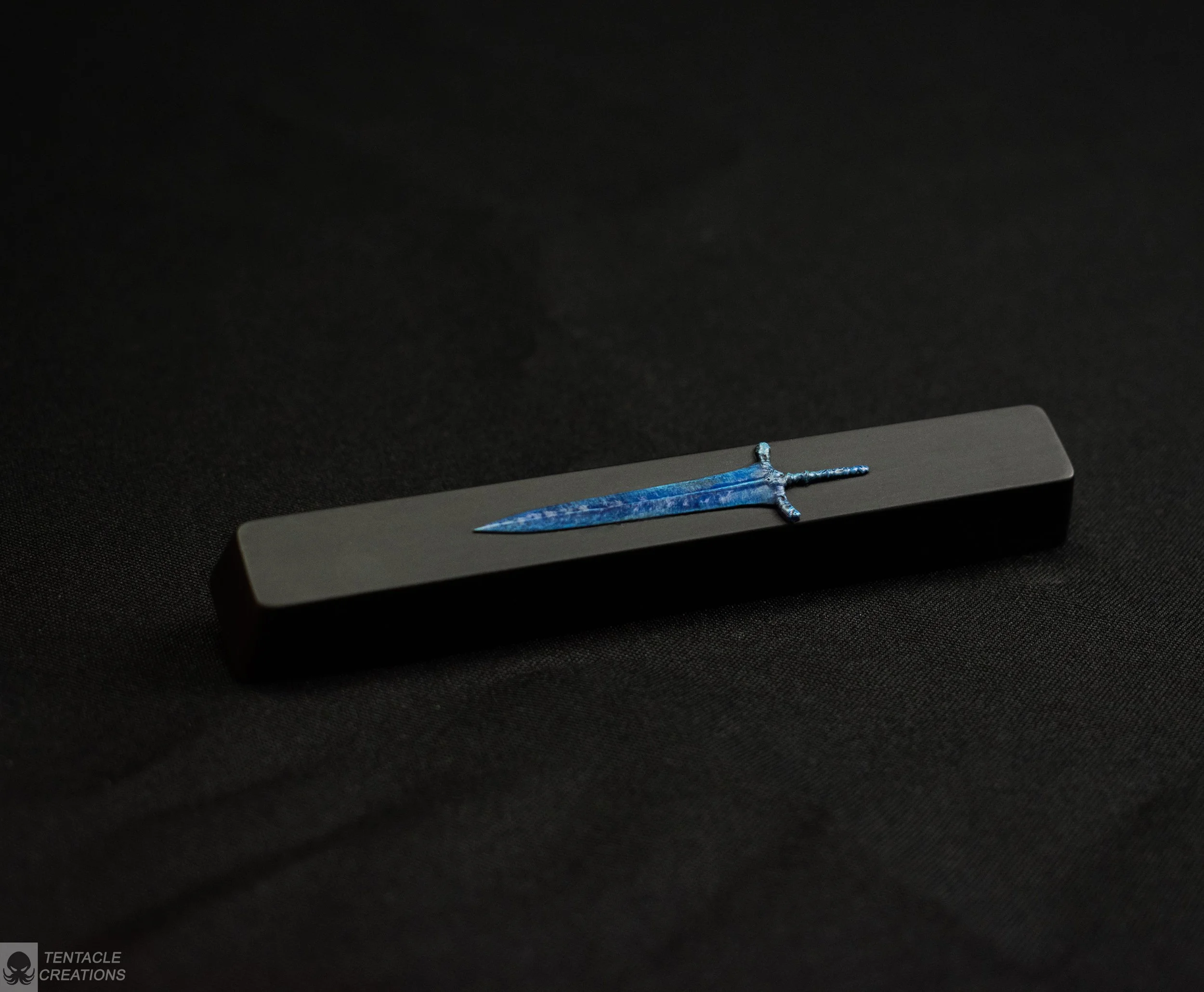 keycaps partia1 final-11.JPG