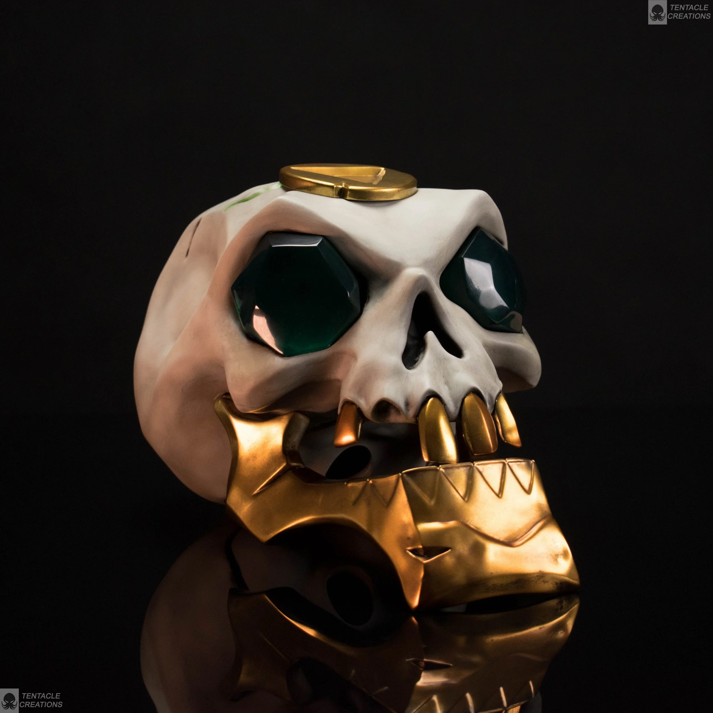 golden hoarder2-28.jpg