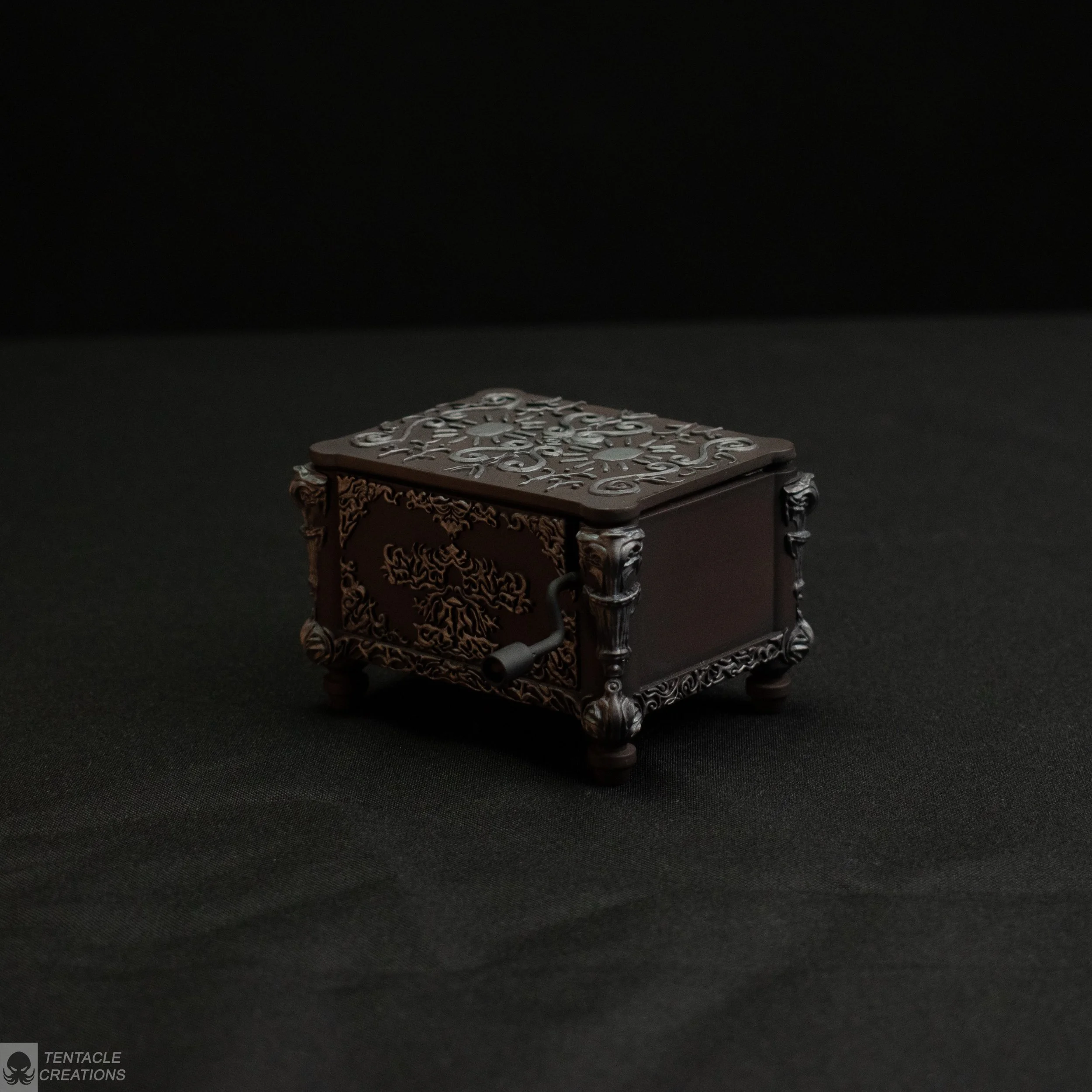tiny music box final-9.JPG