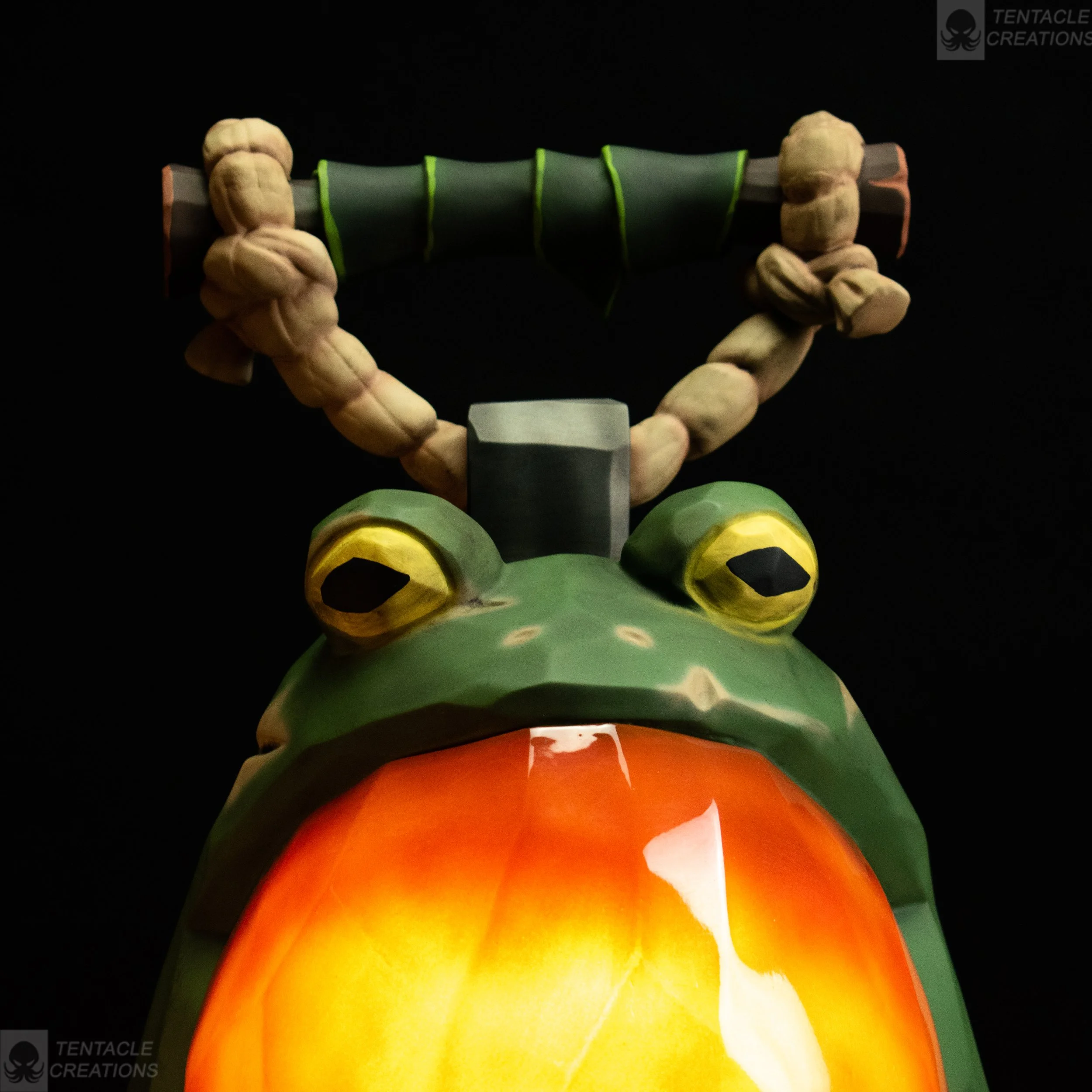 final lantern frog-12.jpg