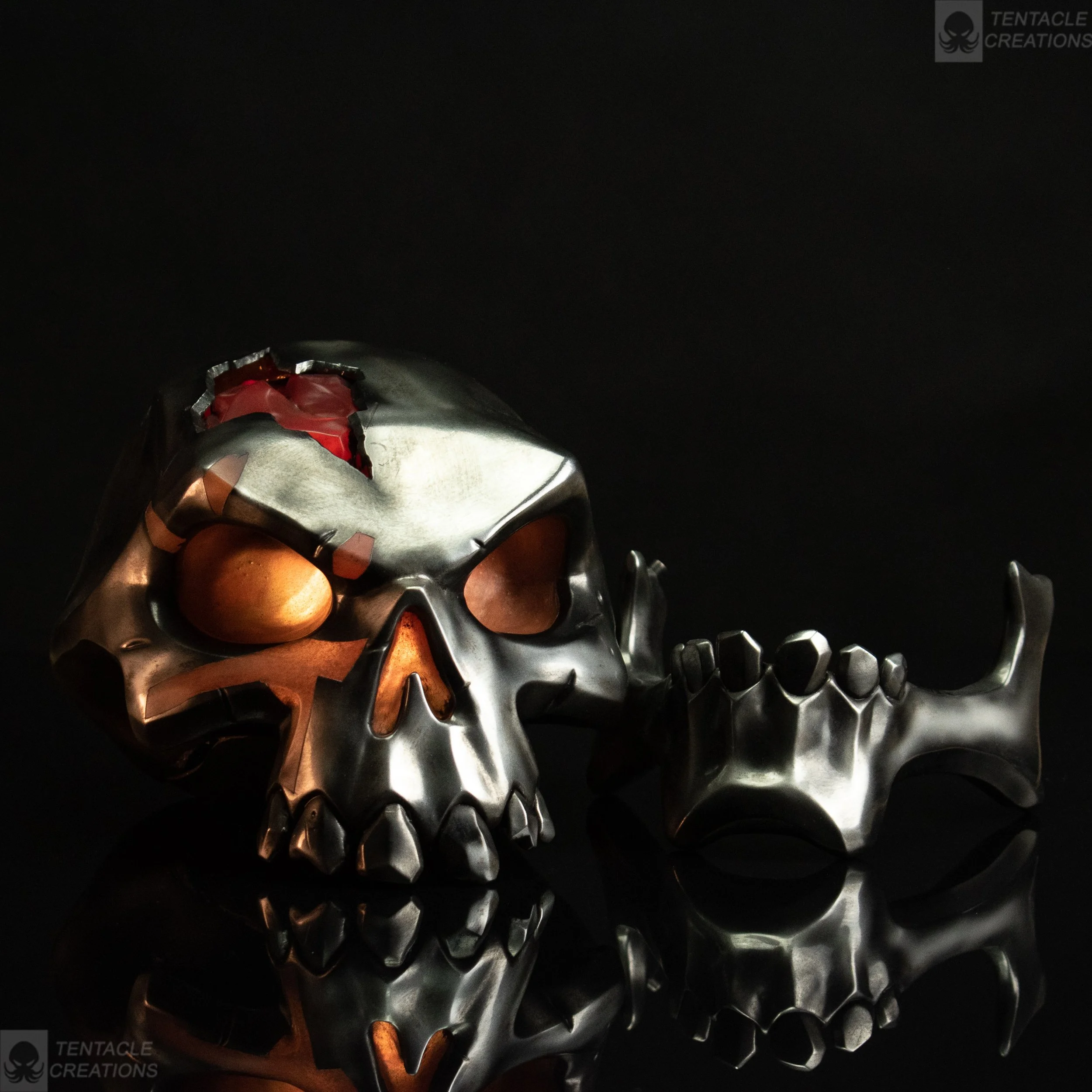 final obsidian ashen-12.jpg