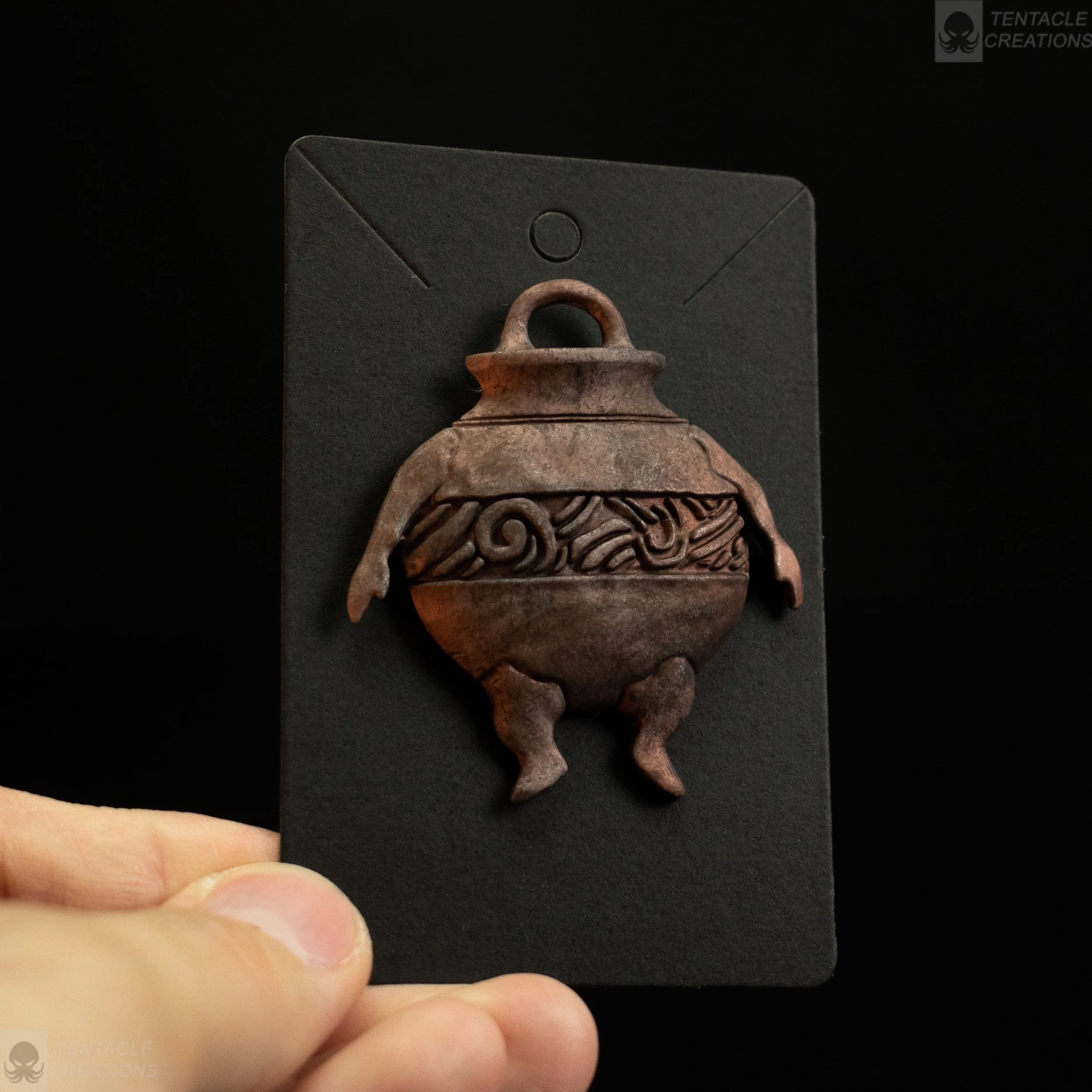 final companion talisman-6.jpg