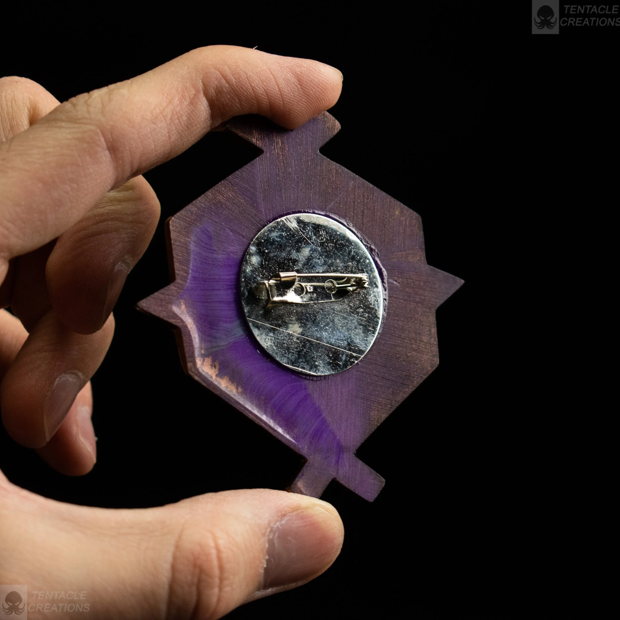 pins and talismans final-5.jpg