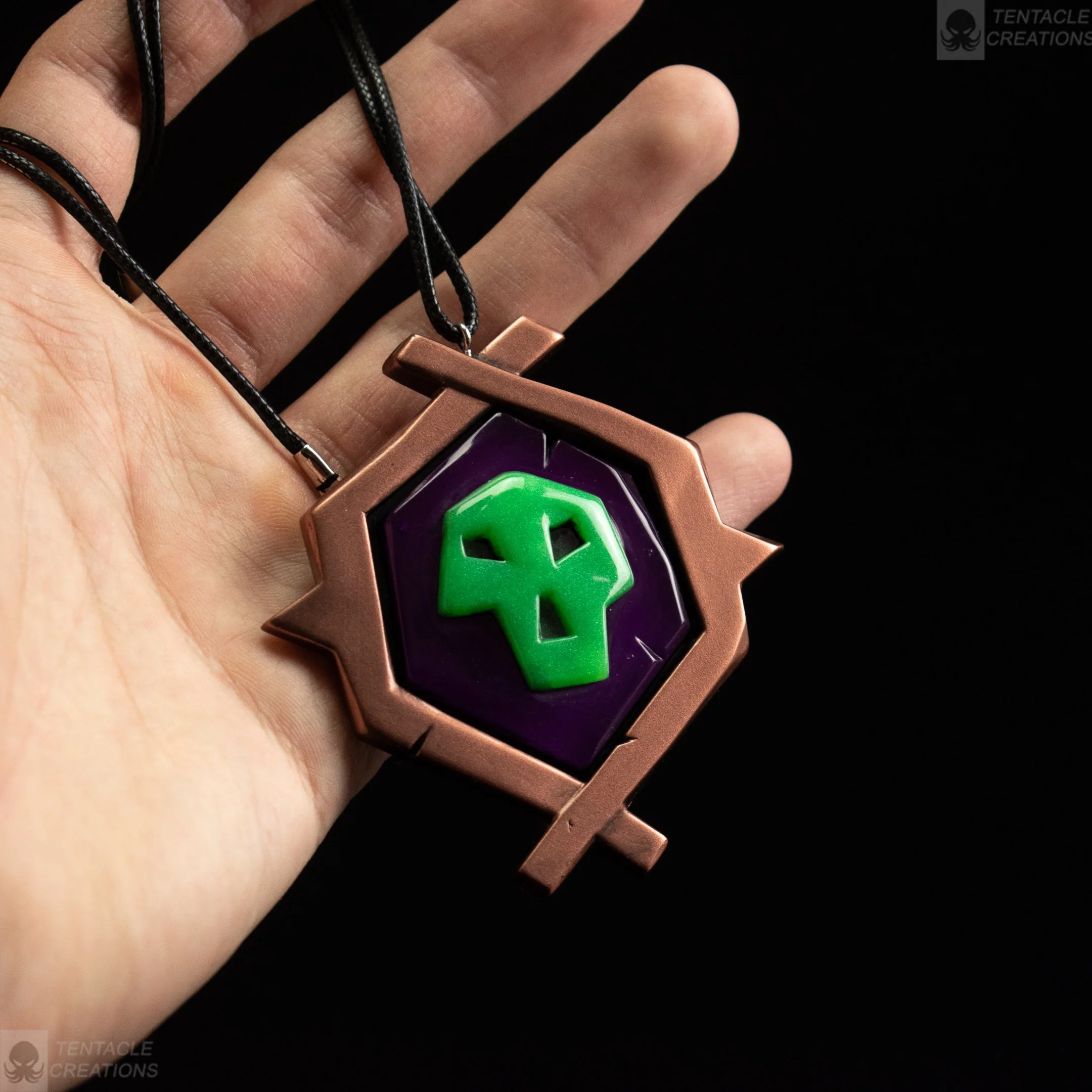 pins and talismans final-3.jpg