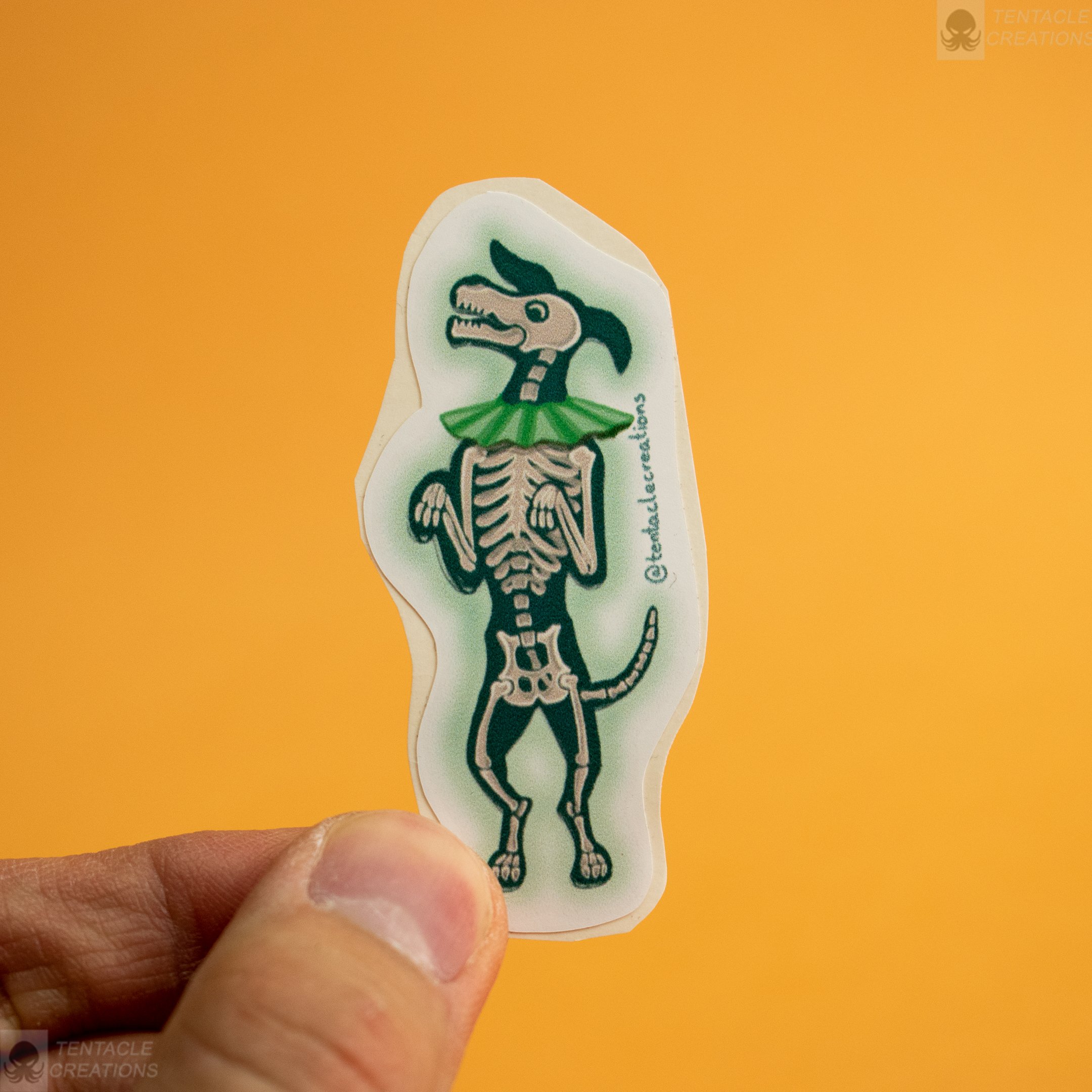 naklejki final-17.jpg