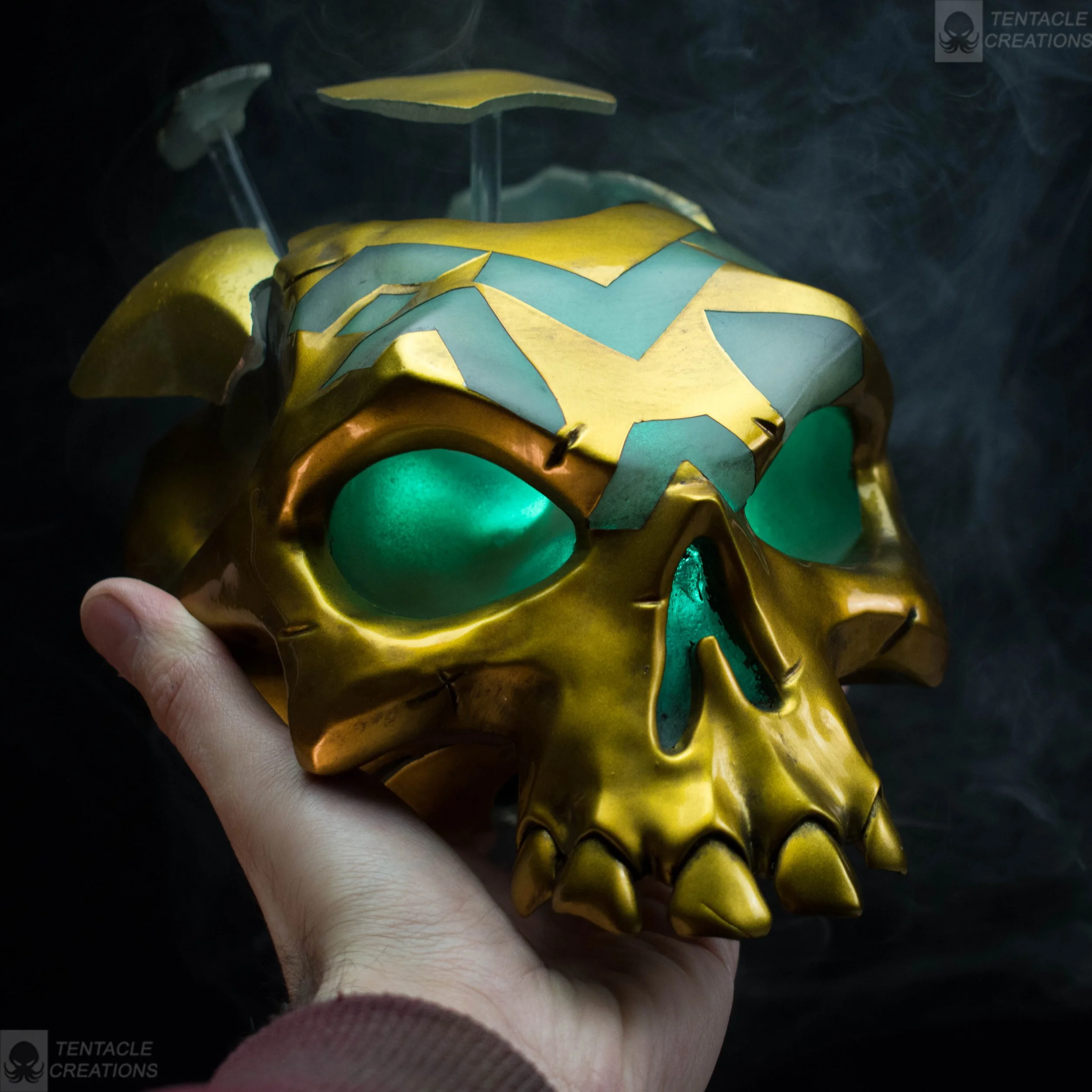 final villainous candy-17.jpg