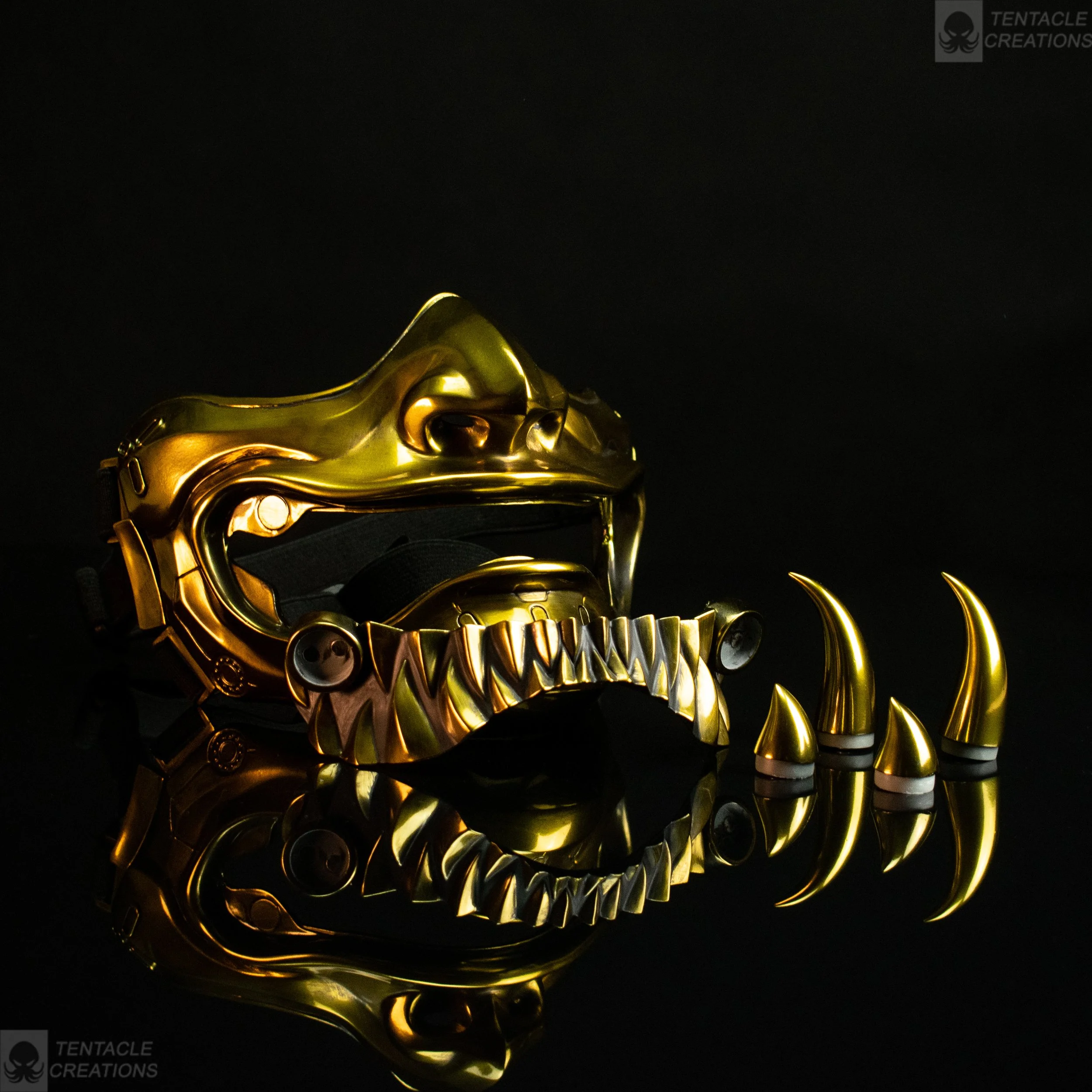 final gold samurai mask-10.jpg