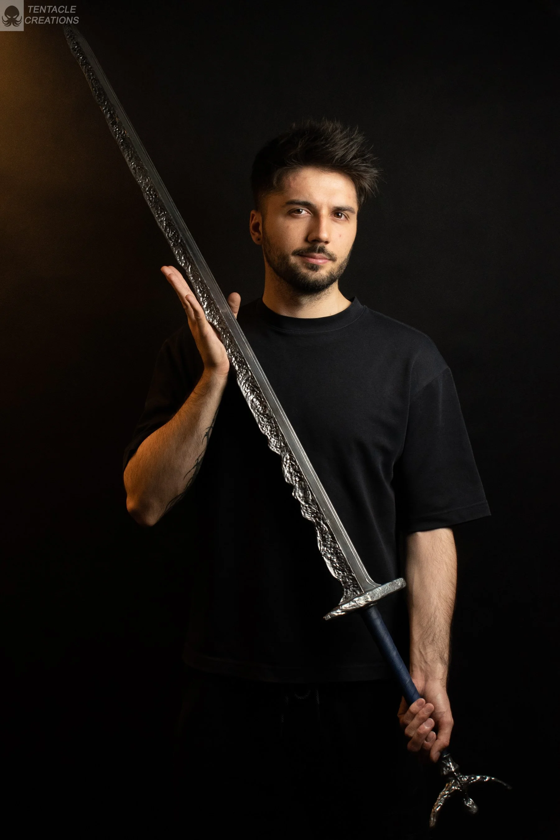 final sword wylder-8.jpg