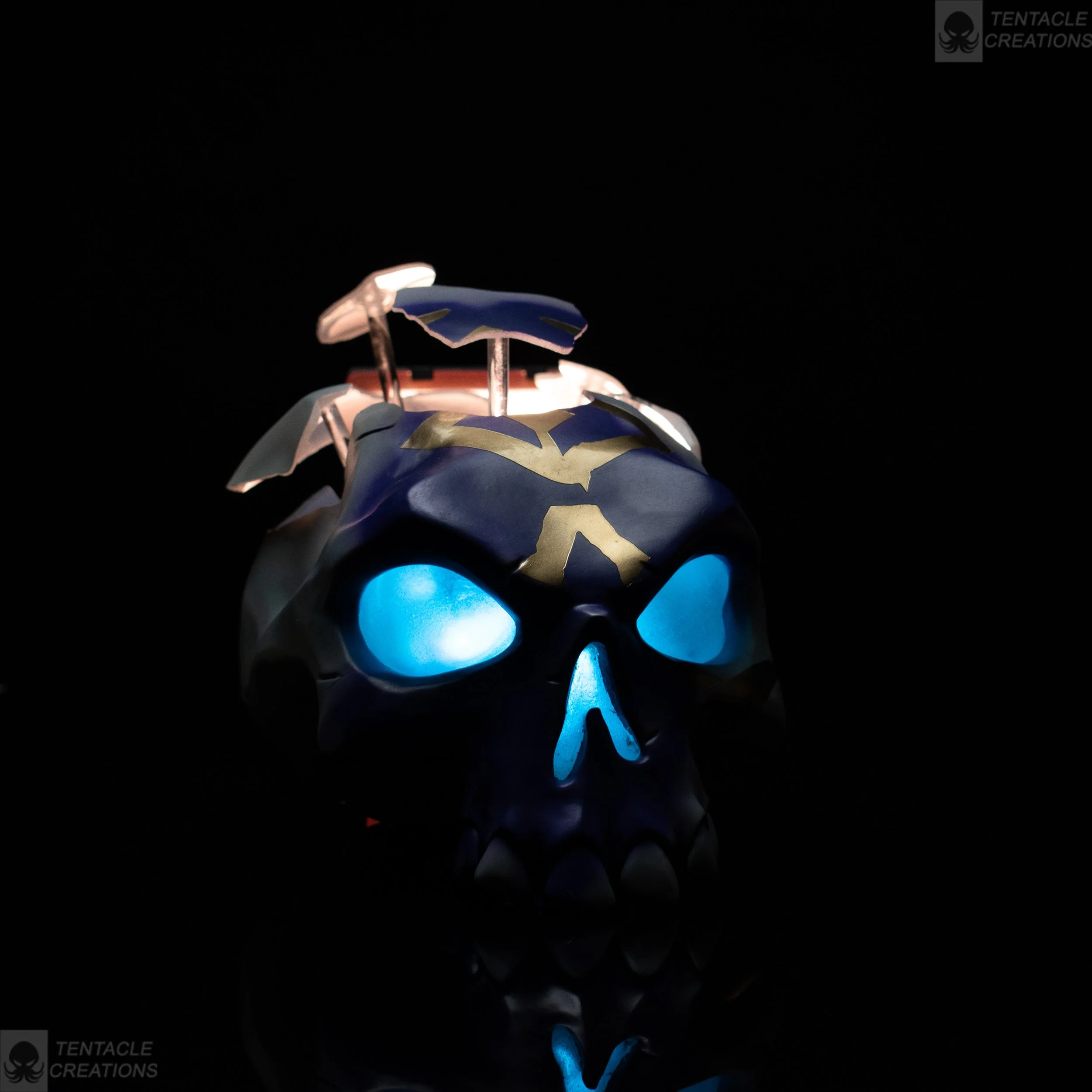 vil fortuve 2 final-8.JPG