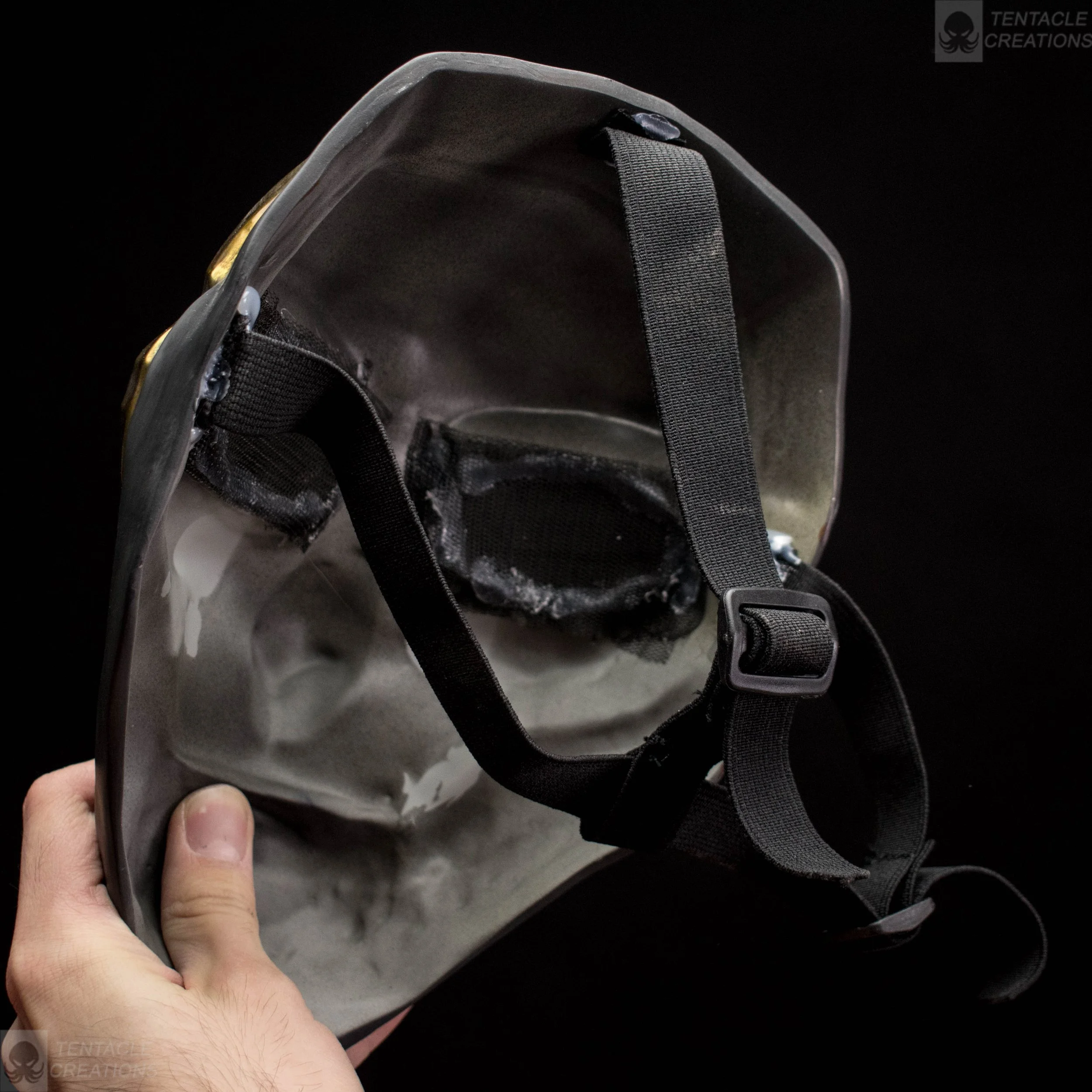 Reaper mask final-17.jpg
