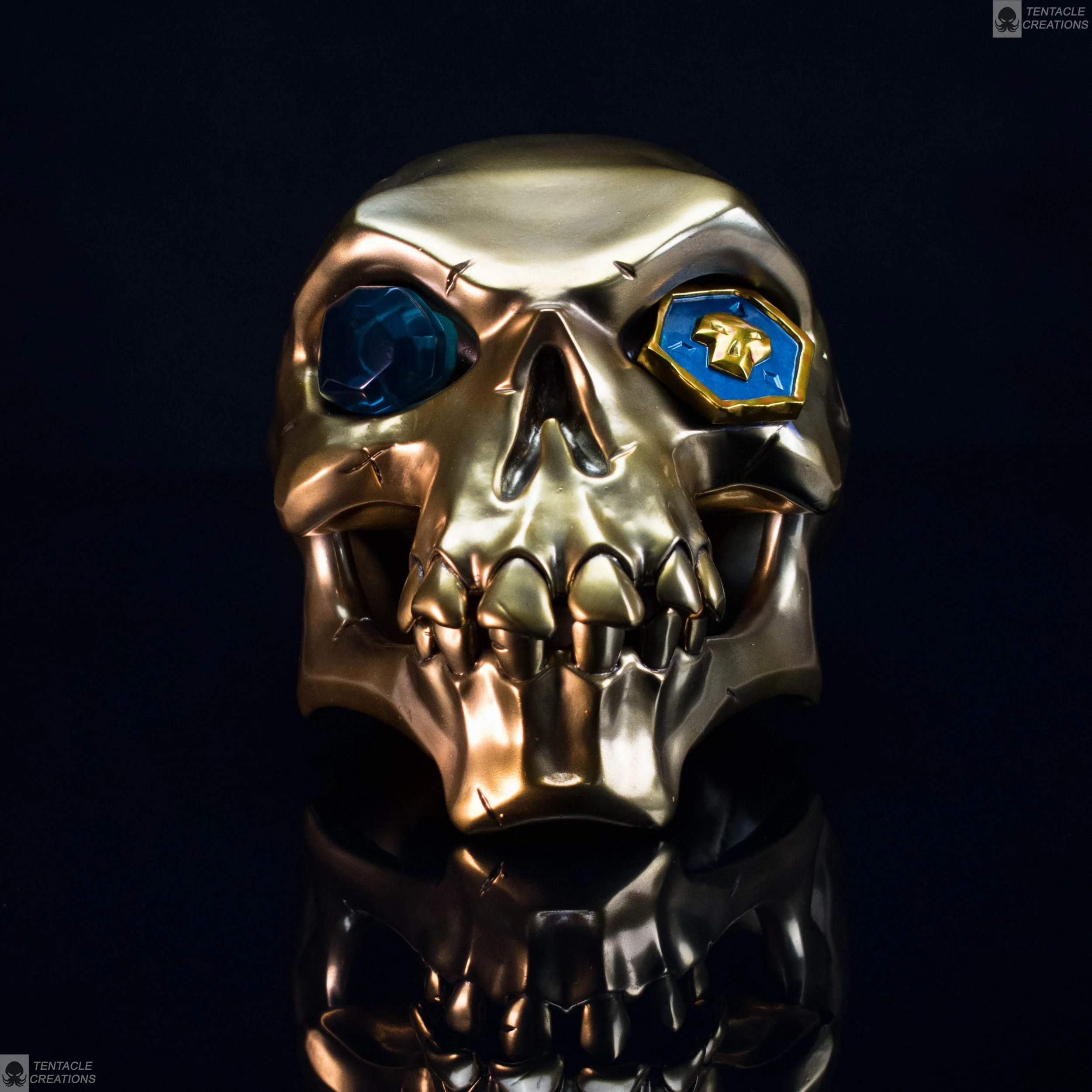 ancient skelly-4.jpg