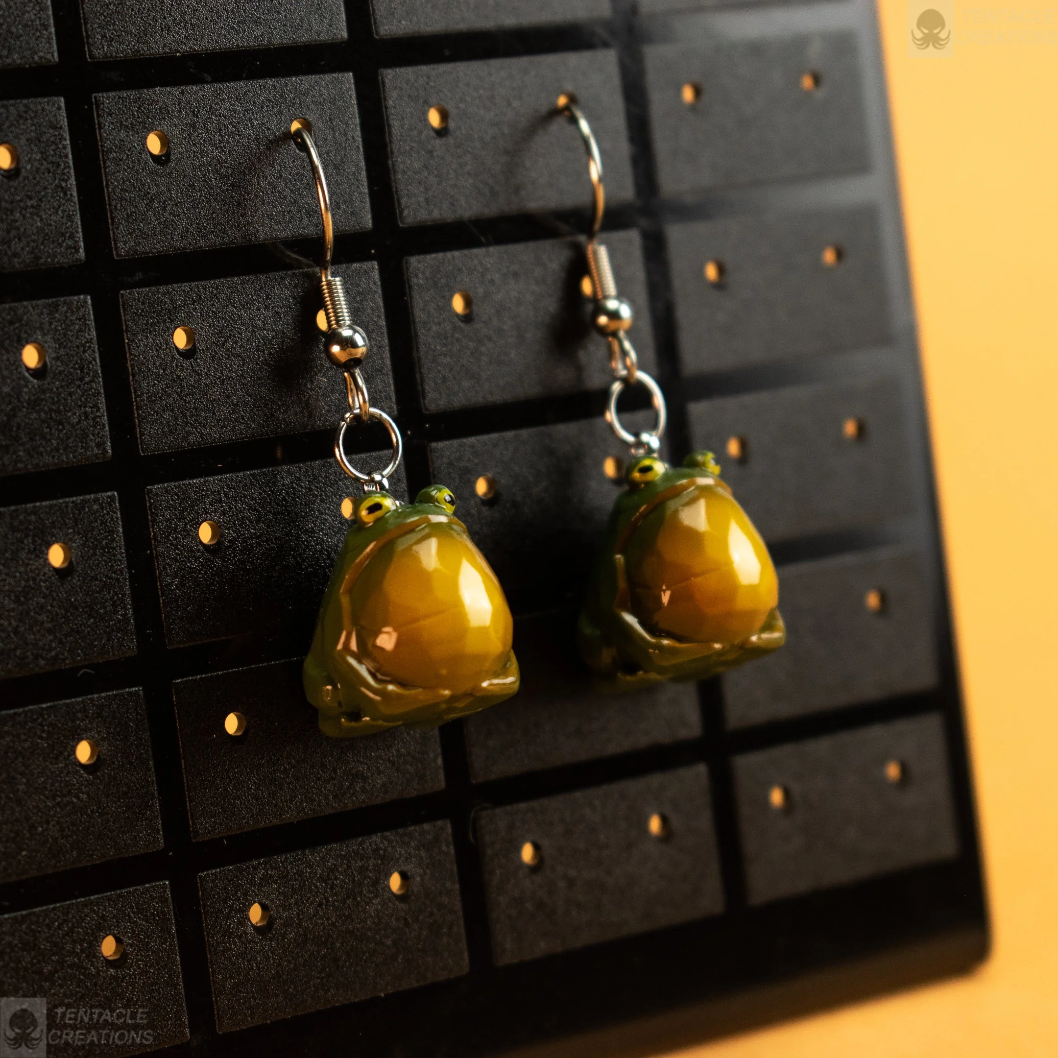 kolczyki final-18.jpg