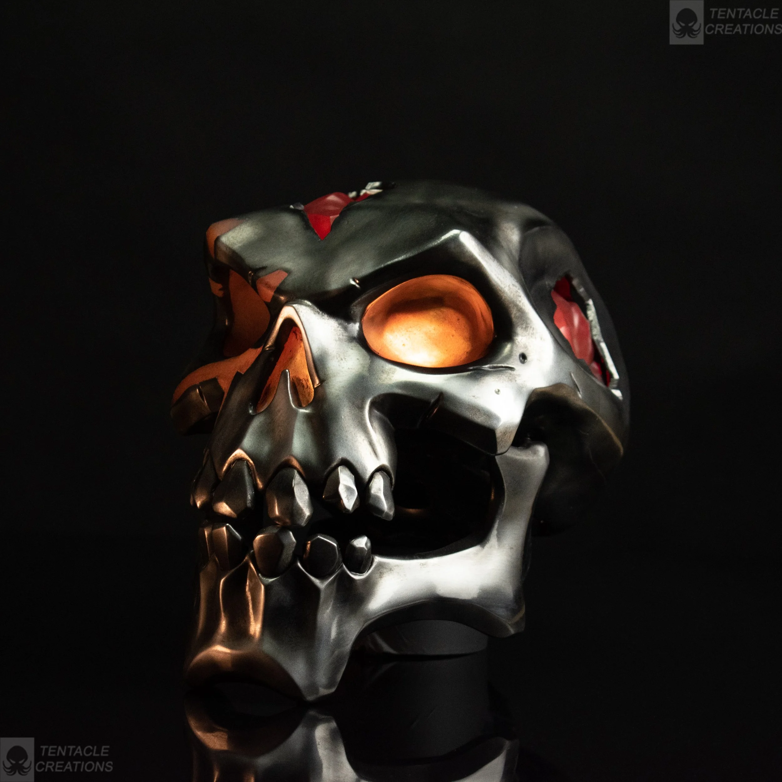 final obsidian ashen-3.jpg