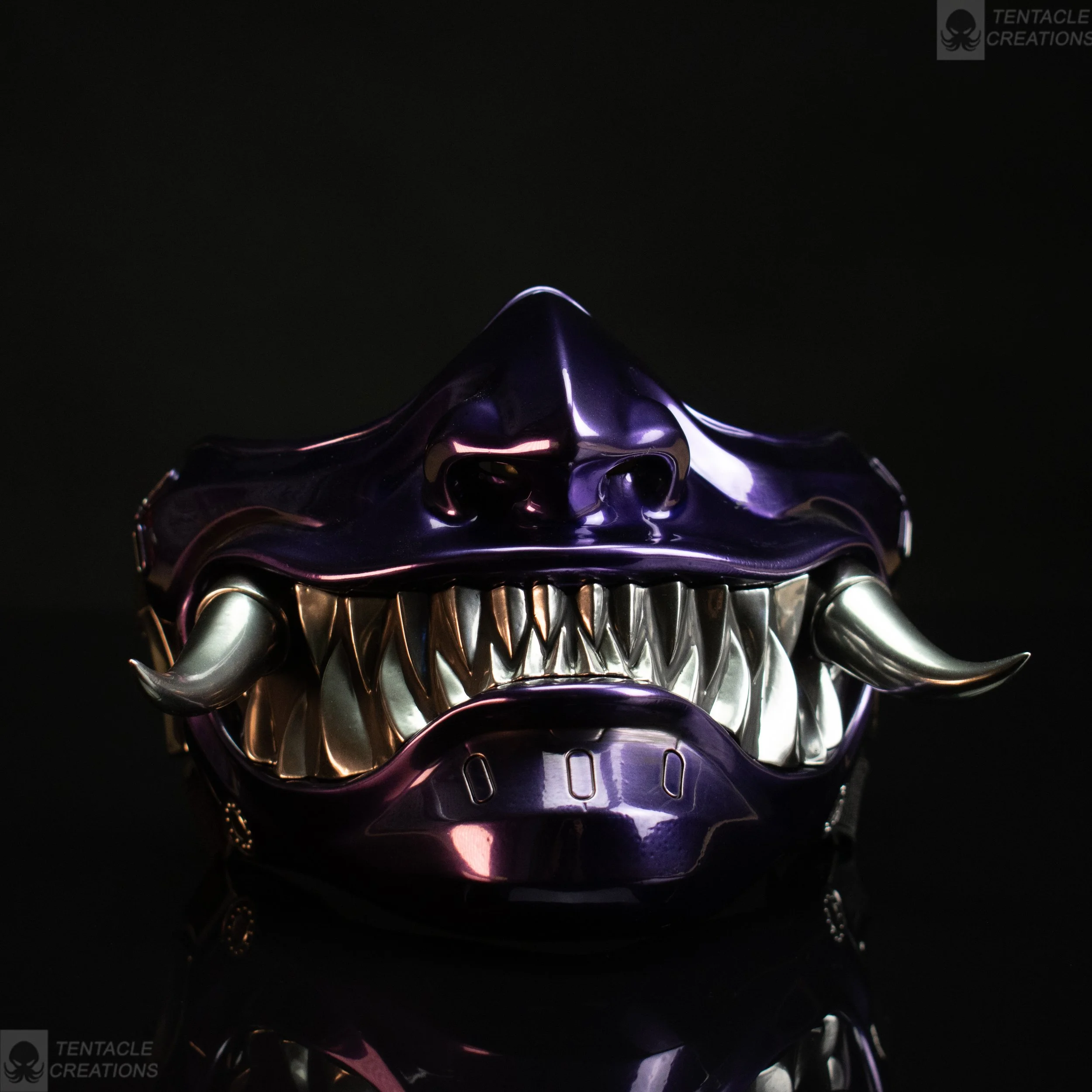 final maski 2nd sesja-12.jpg