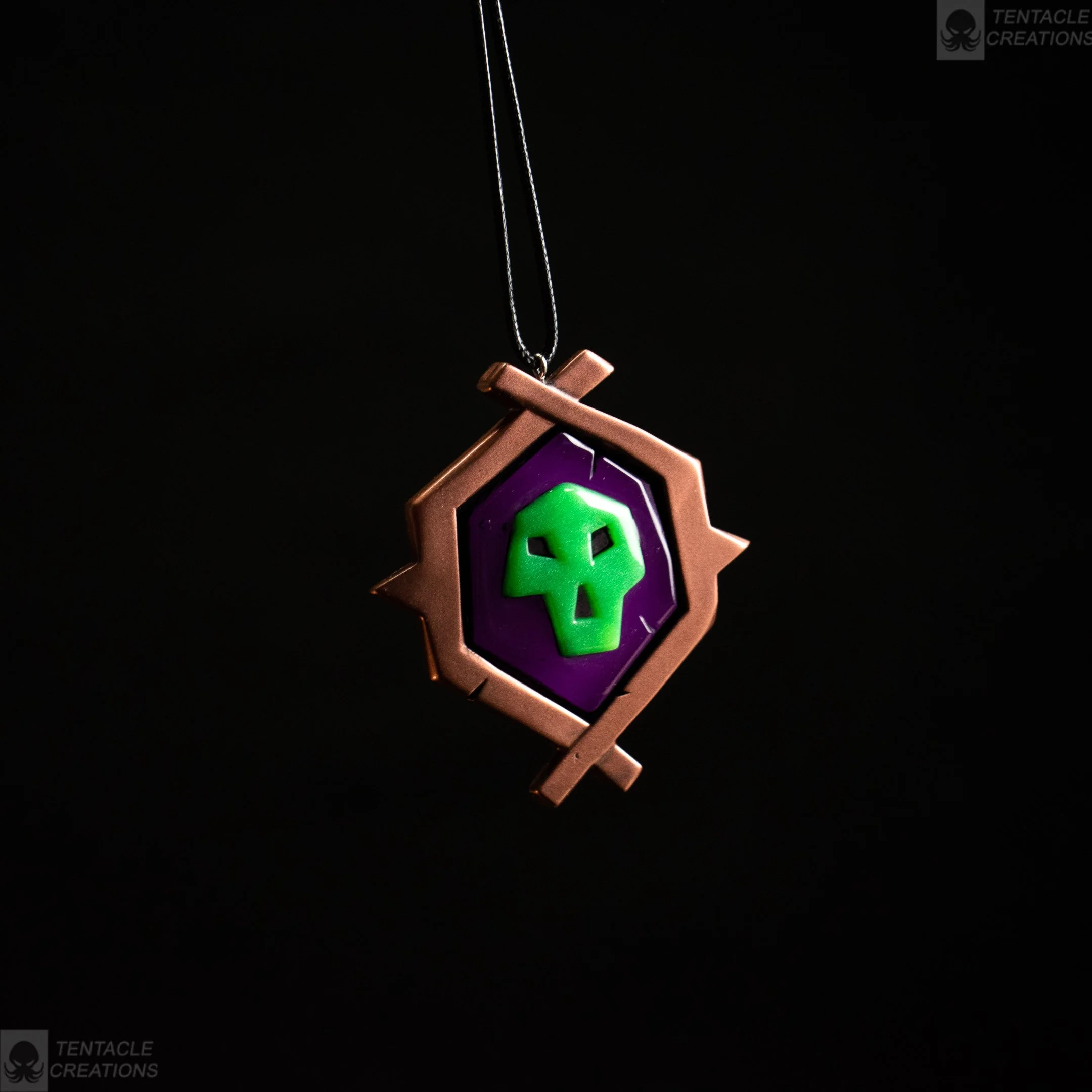 pins and talismans final.jpg