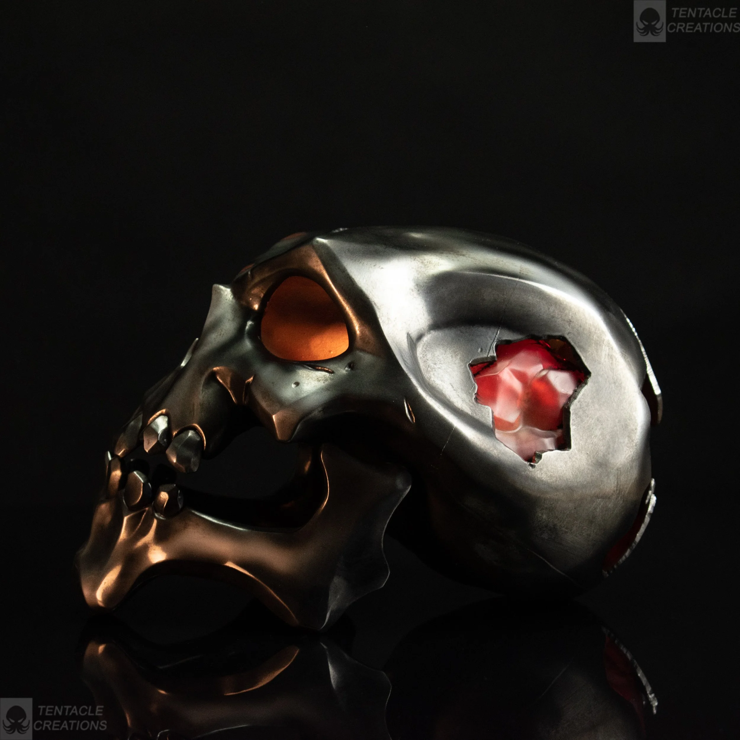 final obsidian ashen-4.jpg