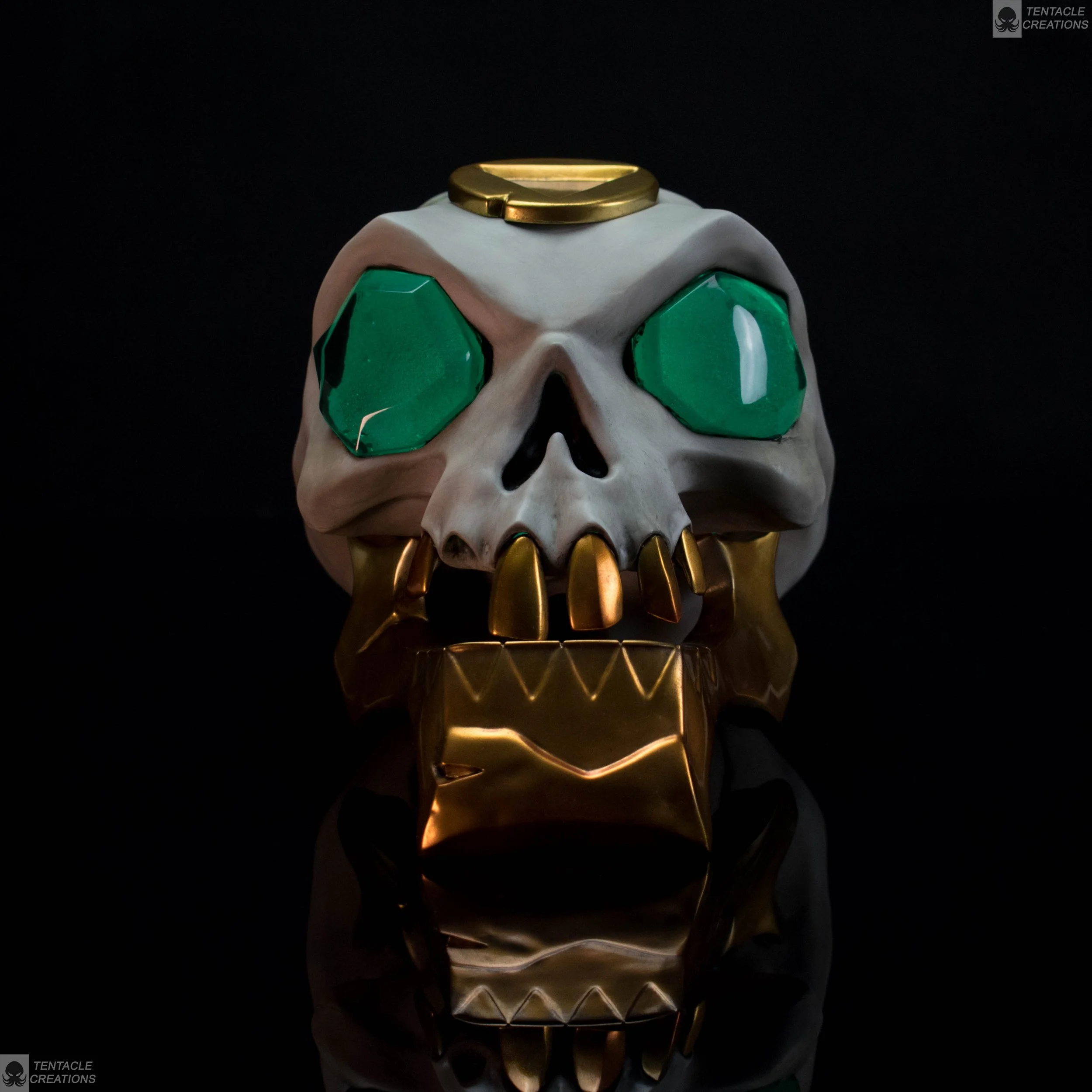 golden hoarder2-4.jpg