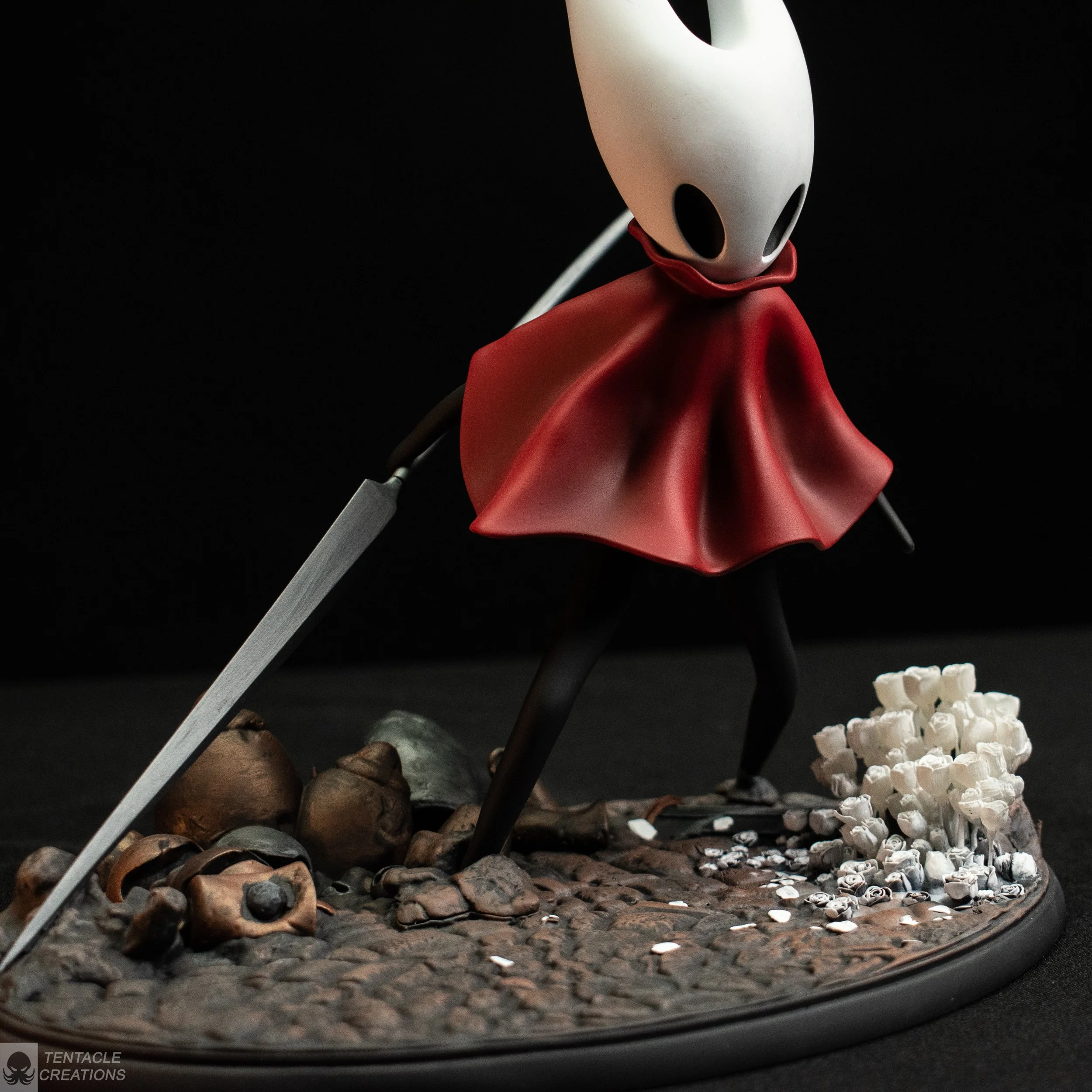 hornet lace final-20.JPG